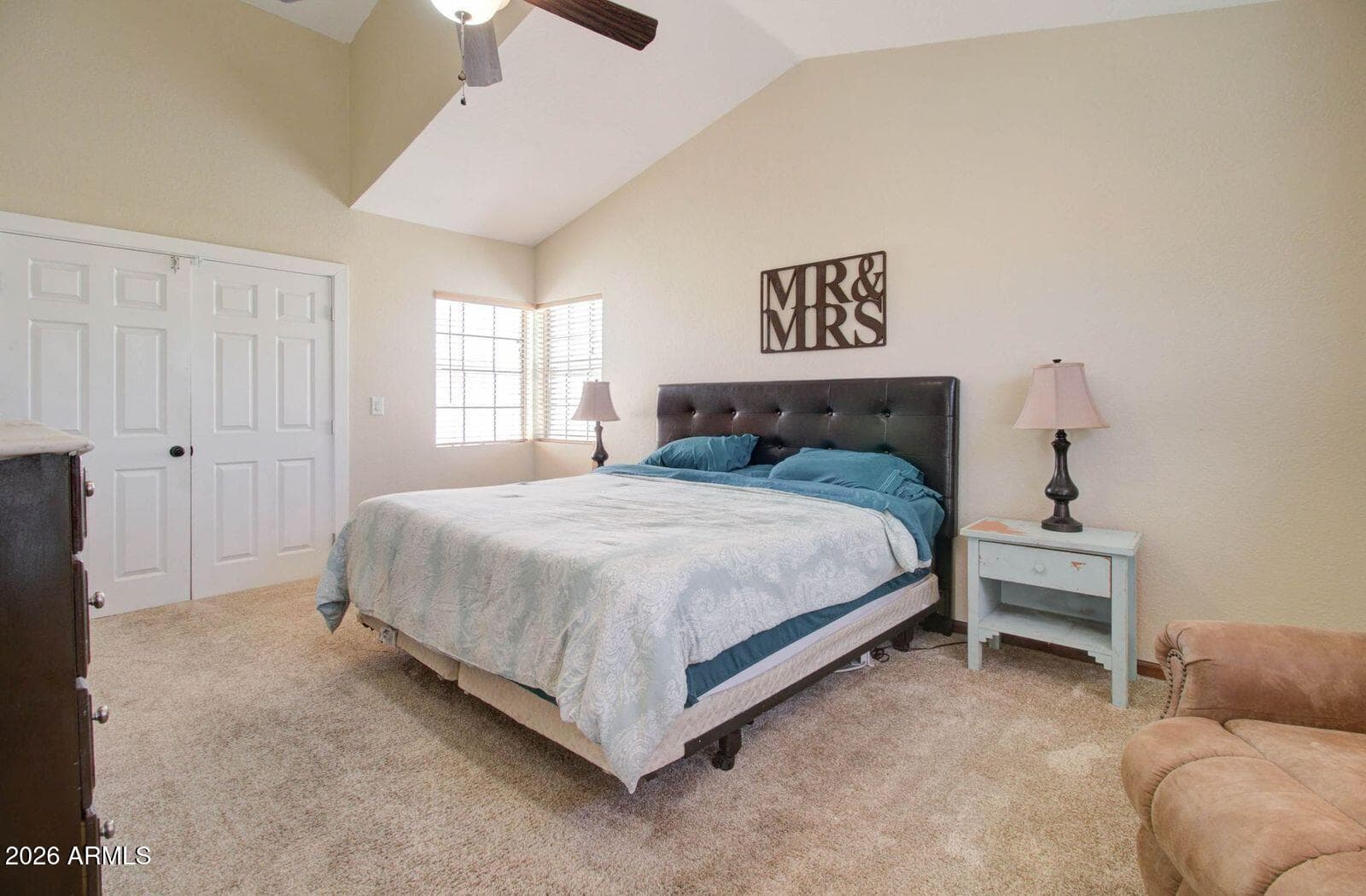 16806 S 37TH Way, Phoenix, AZ 85048 — photo 30 of 52
