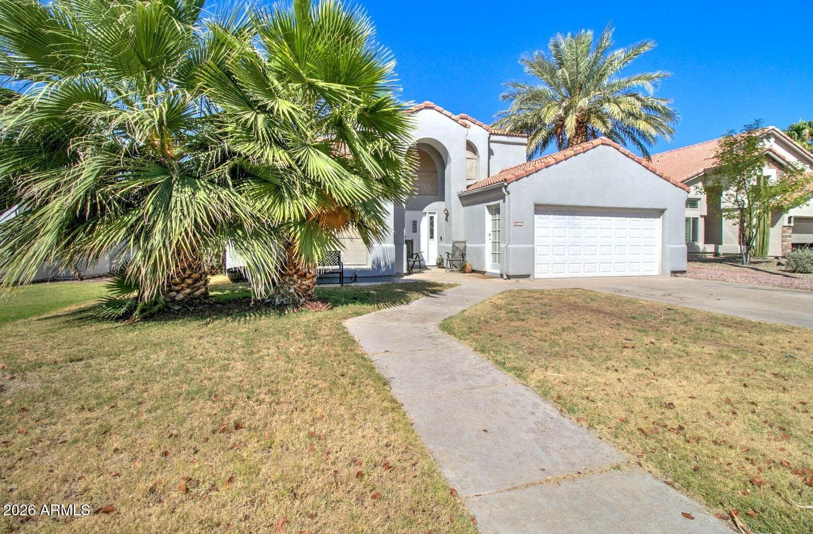 16806 S 37TH Way, Phoenix, AZ 85048 — photo 3 of 52