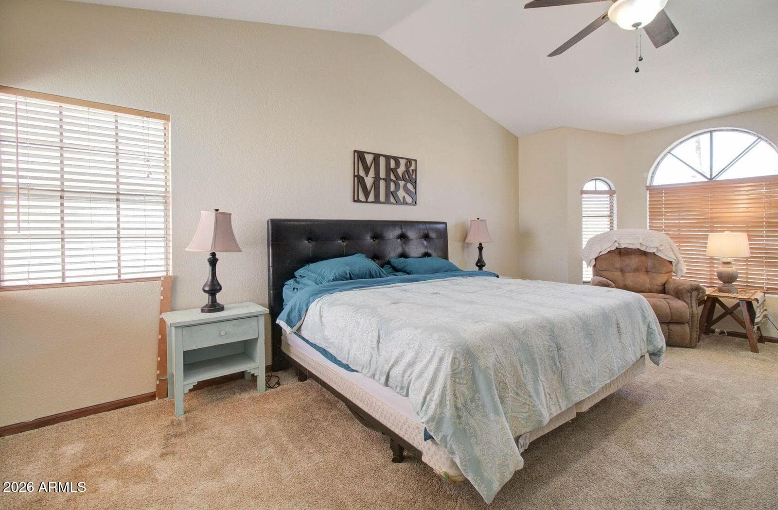 16806 S 37TH Way, Phoenix, AZ 85048 — photo 31 of 52
