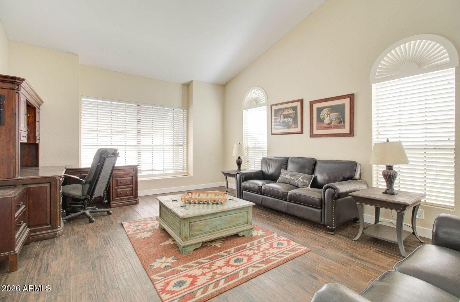 16806 S 37TH Way, Phoenix, AZ 85048 — photo 9 of 52