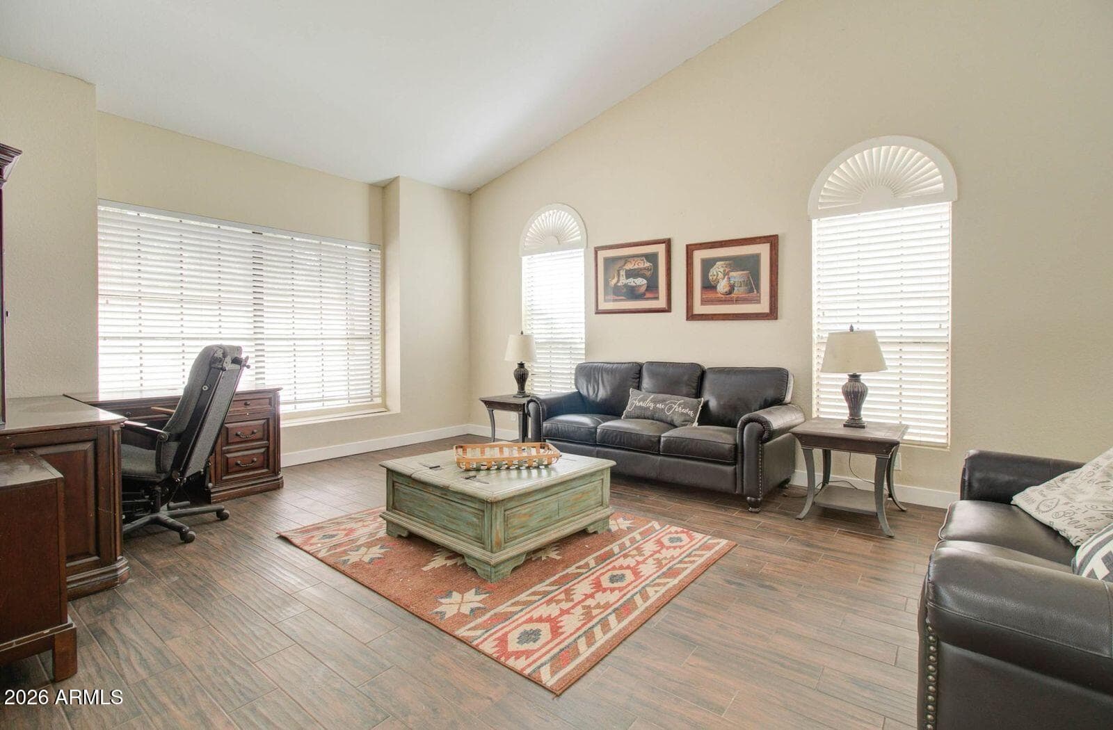 16806 S 37TH Way, Phoenix, AZ 85048 — photo 10 of 52