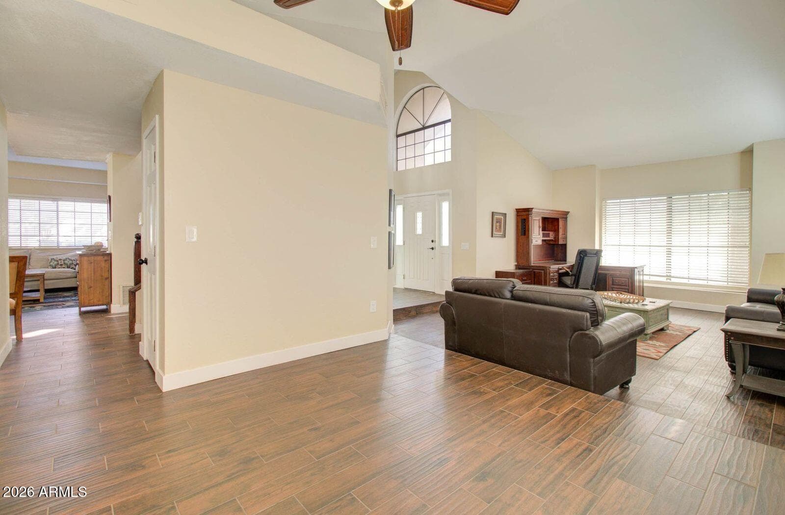 16806 S 37TH Way, Phoenix, AZ 85048 — photo 11 of 52