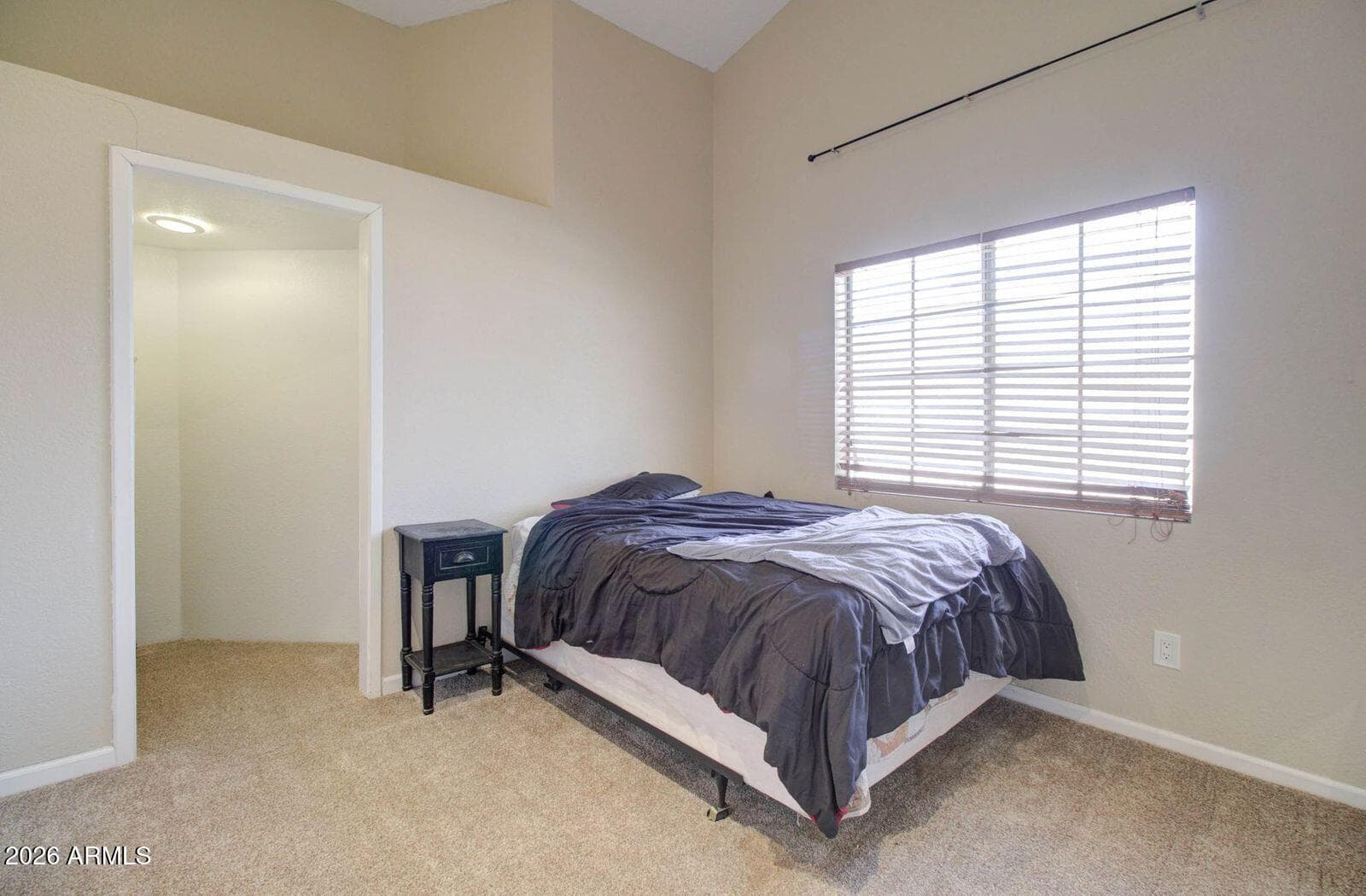 16806 S 37TH Way, Phoenix, AZ 85048 — photo 40 of 52