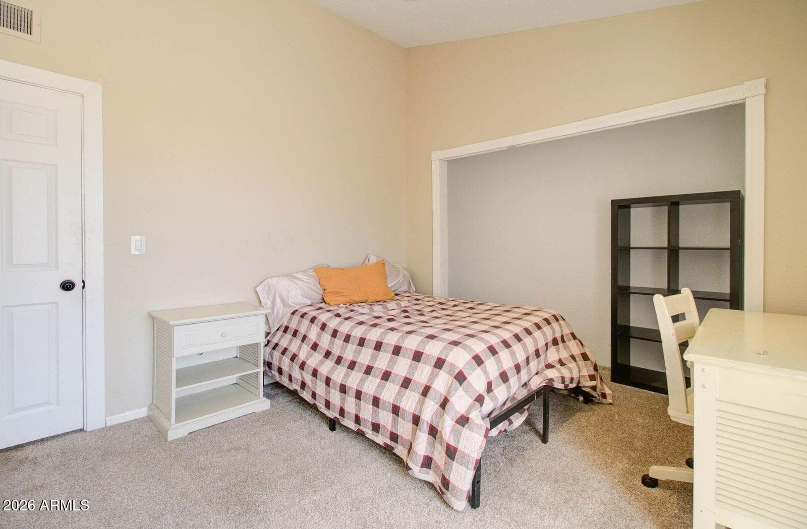 16806 S 37TH Way, Phoenix, AZ 85048 — photo 43 of 52