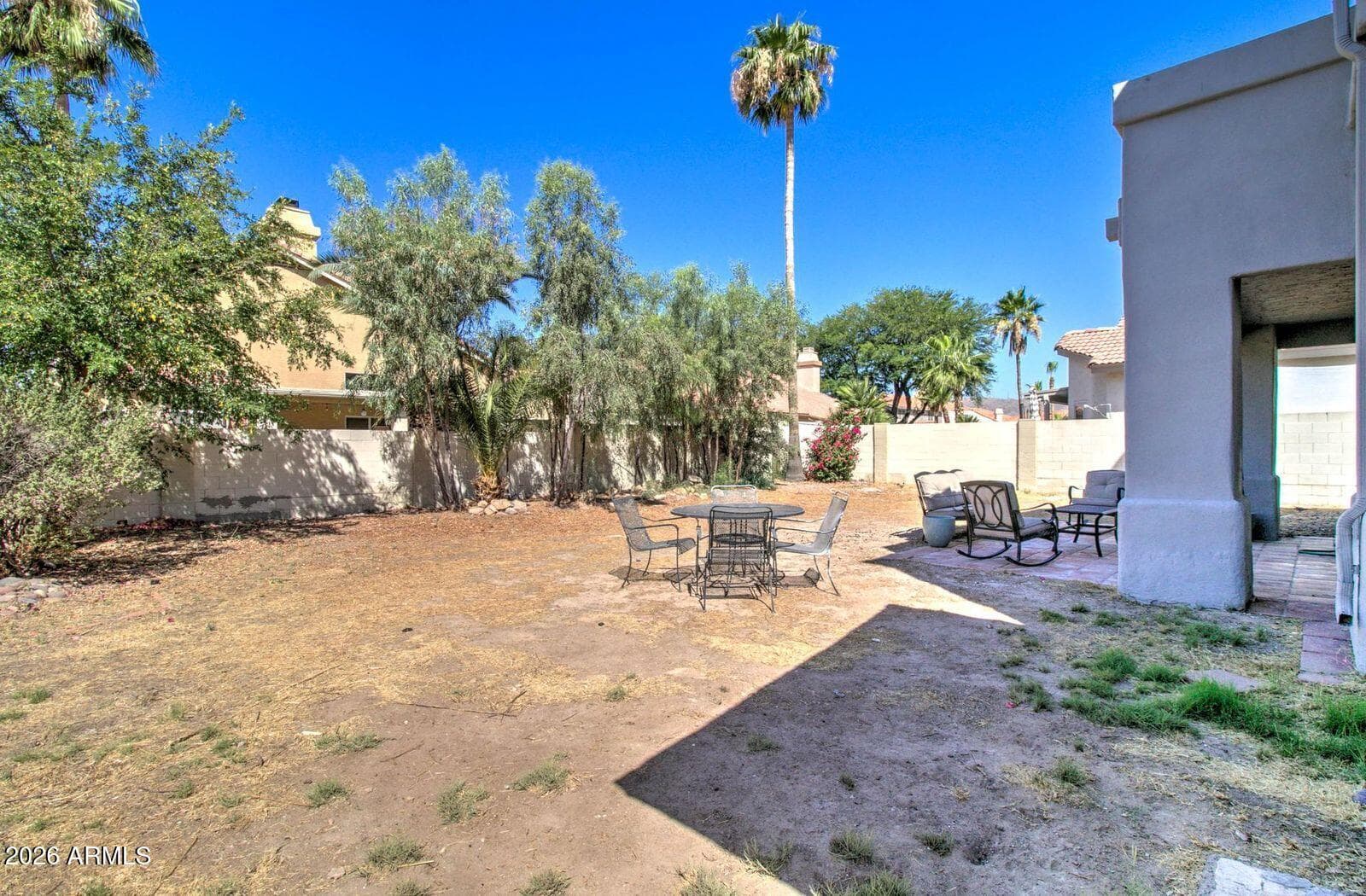 16806 S 37TH Way, Phoenix, AZ 85048 — photo 49 of 52