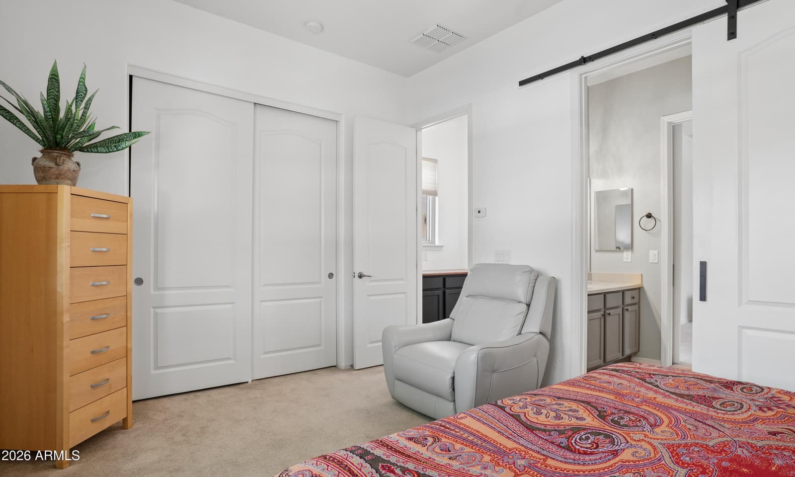 2341 W BRAMBLE BERRY Lane, Phoenix, AZ 85085 — photo 22 of 50
