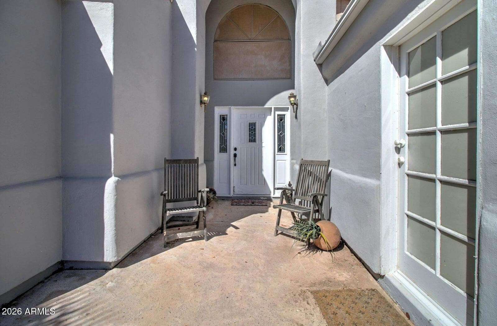 16806 S 37TH Way, Phoenix, AZ 85048 — photo 4 of 52