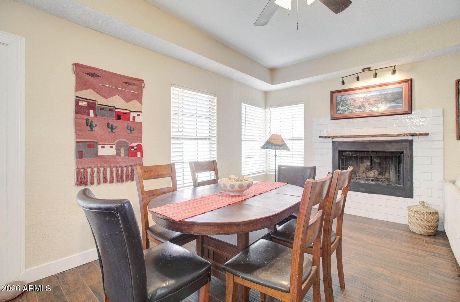 16806 S 37TH Way, Phoenix, AZ 85048 — photo 22 of 52