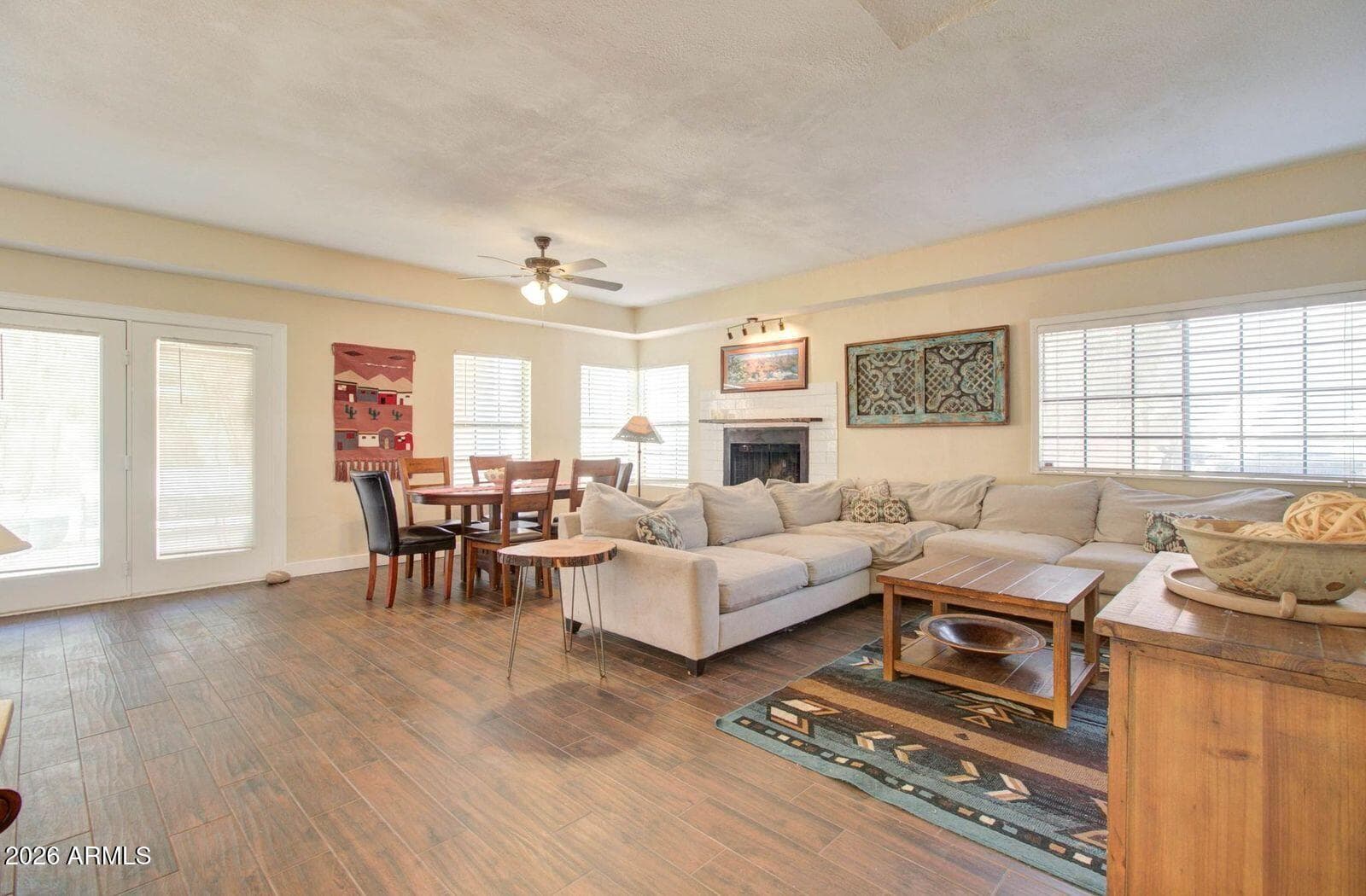 16806 S 37TH Way, Phoenix, AZ 85048 — photo 24 of 52
