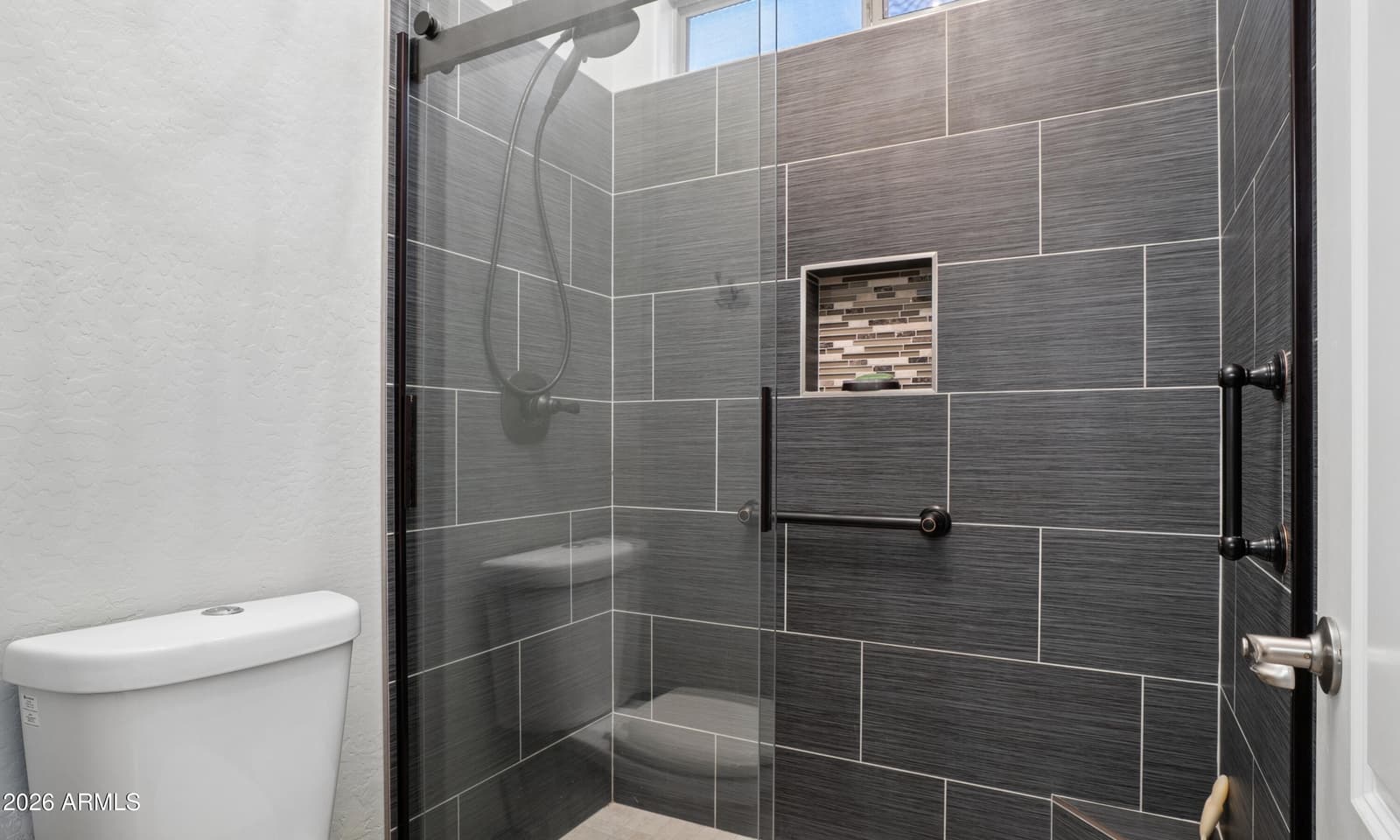 2341 W BRAMBLE BERRY Lane, Phoenix, AZ 85085 — photo 24 of 50