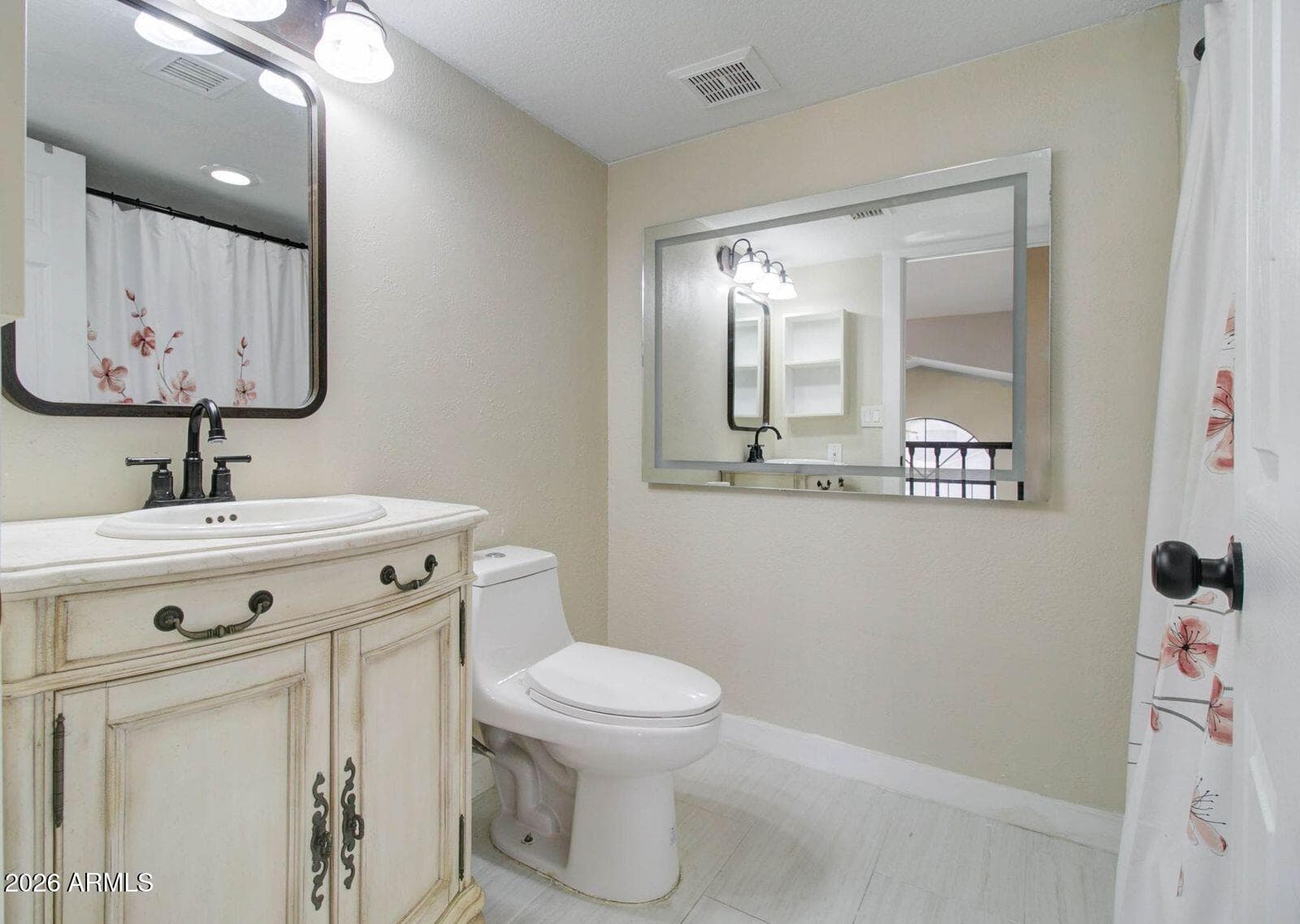 16806 S 37TH Way, Phoenix, AZ 85048 — photo 44 of 52