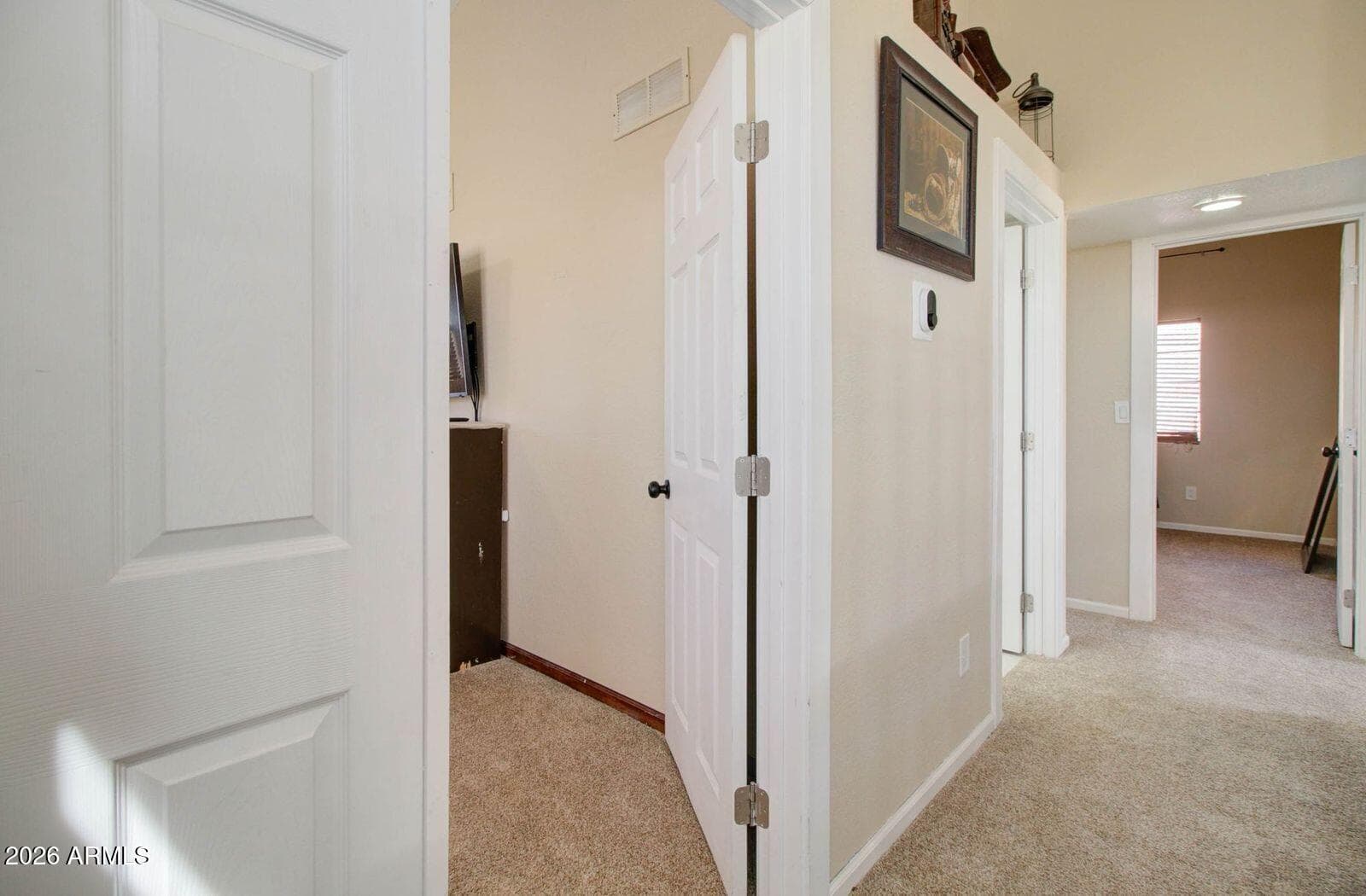 16806 S 37TH Way, Phoenix, AZ 85048 — photo 28 of 52