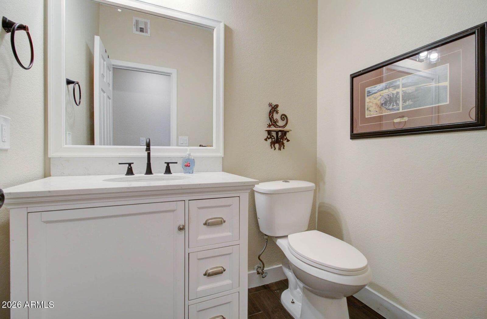 16806 S 37TH Way, Phoenix, AZ 85048 — photo 26 of 52