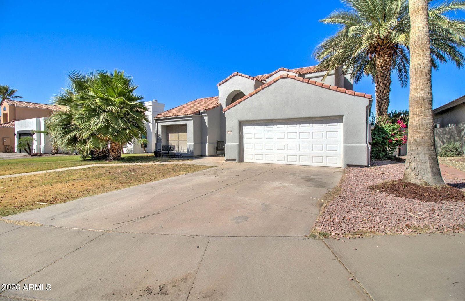 16806 S 37TH Way, Phoenix, AZ 85048 — photo 2 of 52