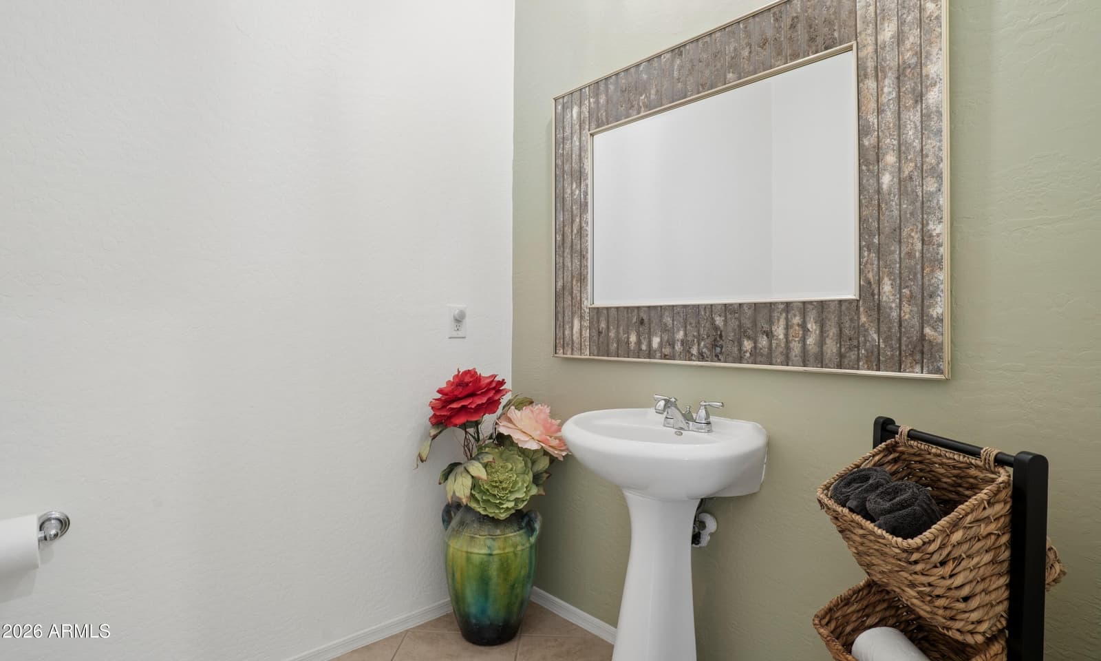 2341 W BRAMBLE BERRY Lane, Phoenix, AZ 85085 — photo 30 of 50