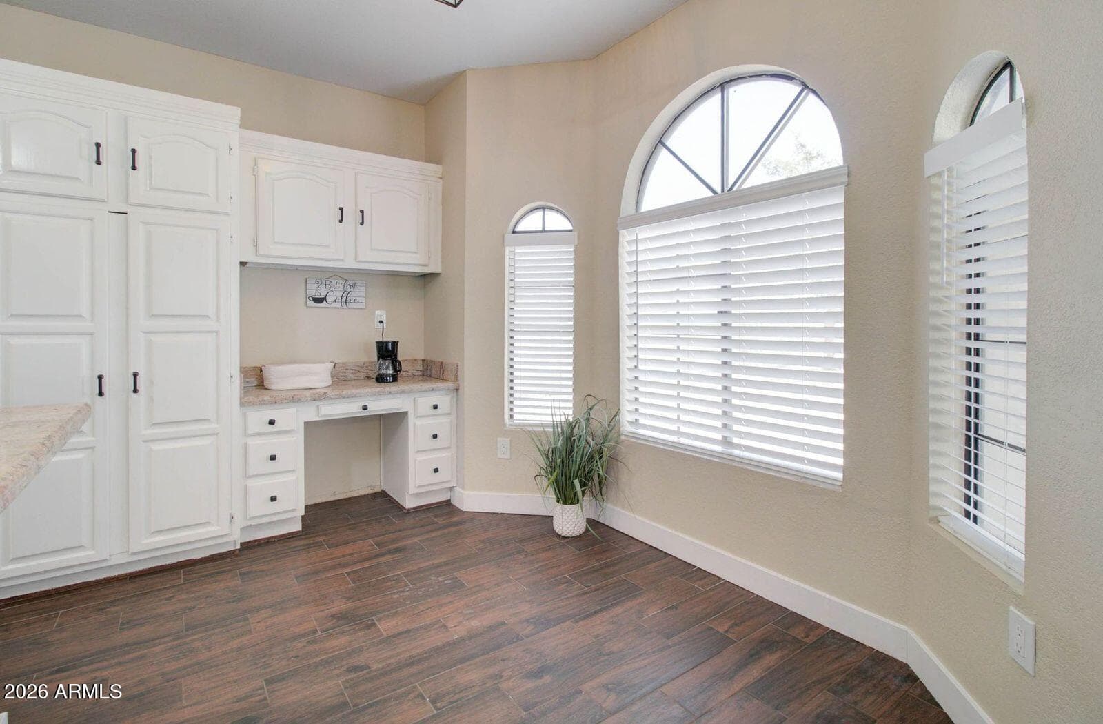 16806 S 37TH Way, Phoenix, AZ 85048 — photo 17 of 52