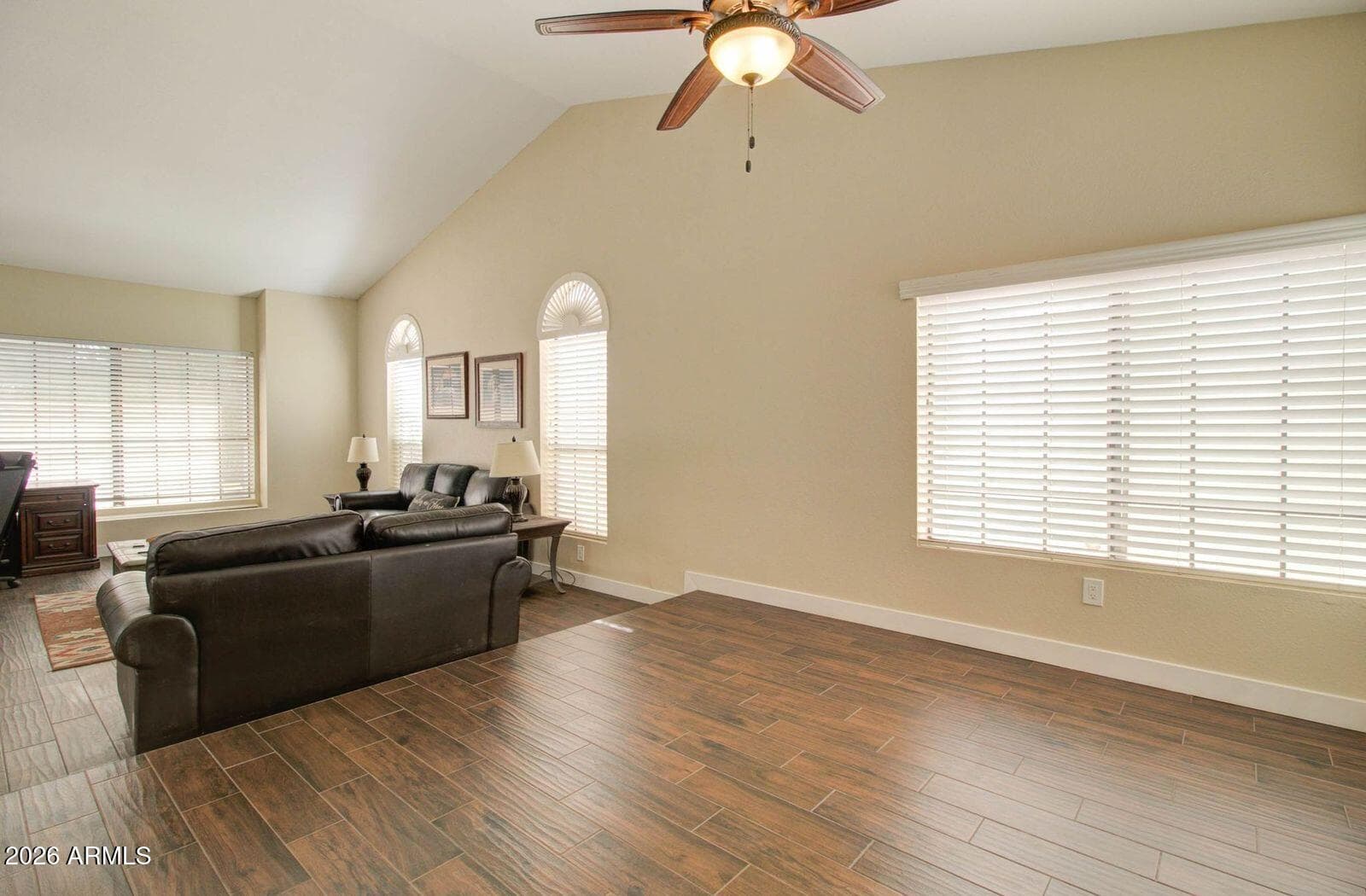 16806 S 37TH Way, Phoenix, AZ 85048 — photo 12 of 52