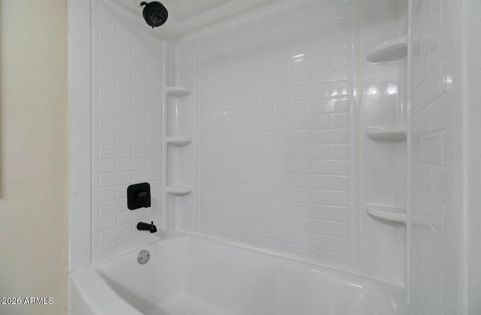 16806 S 37TH Way, Phoenix, AZ 85048 — photo 45 of 52