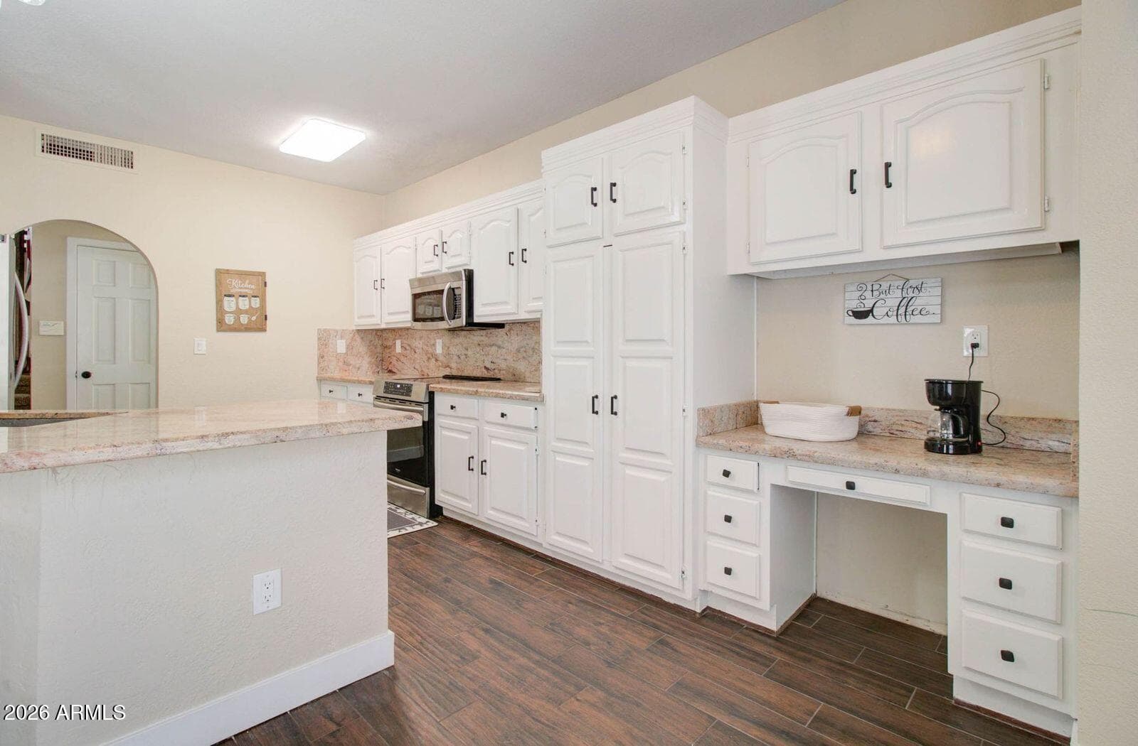 16806 S 37TH Way, Phoenix, AZ 85048 — photo 18 of 52