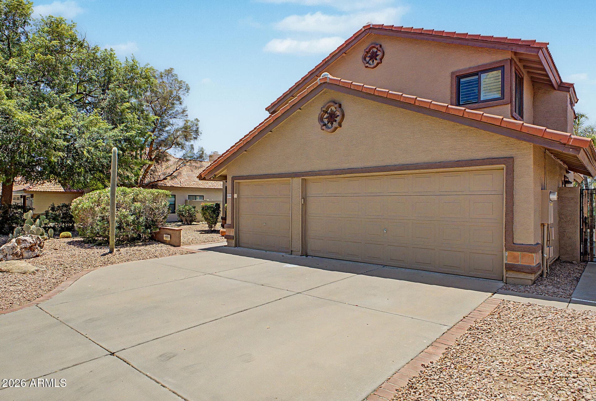 1116 N AMBROSIA, Mesa, AZ 85205 — photo 3 of 37