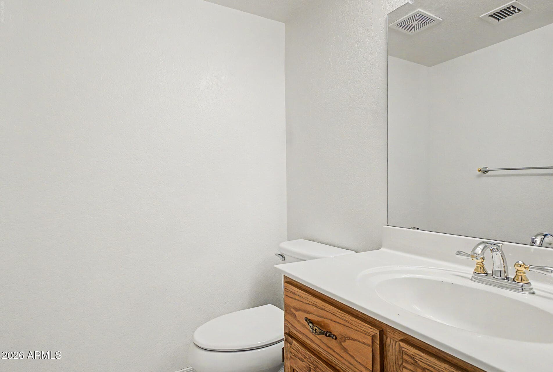 1116 N AMBROSIA, Mesa, AZ 85205 — photo 28 of 37