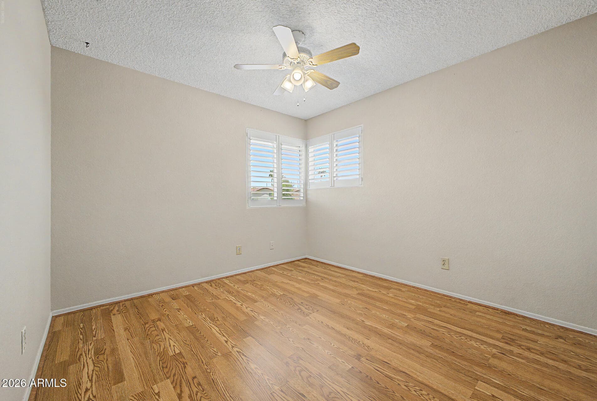 1116 N AMBROSIA, Mesa, AZ 85205 — photo 26 of 37