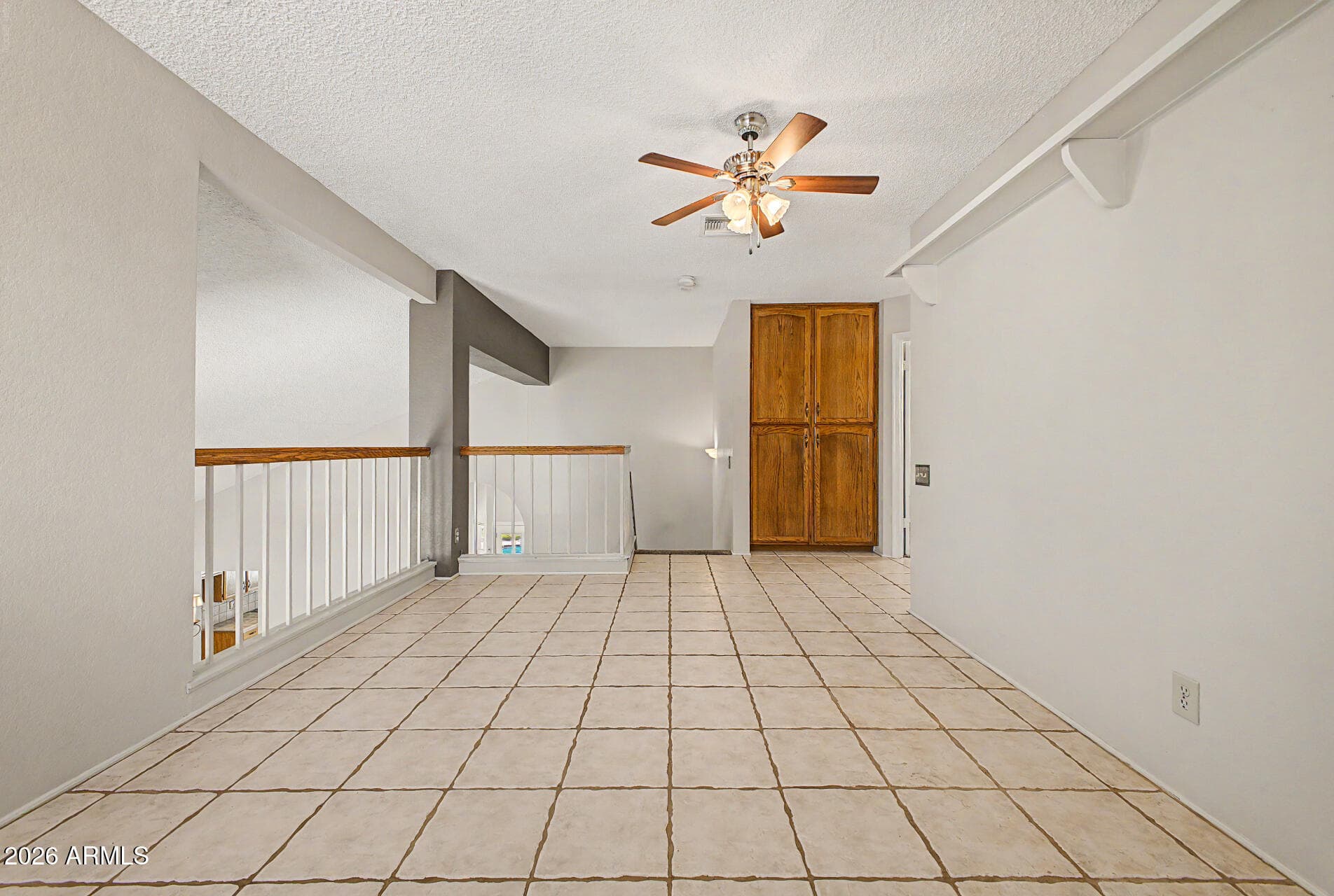 1116 N AMBROSIA, Mesa, AZ 85205 — photo 22 of 37