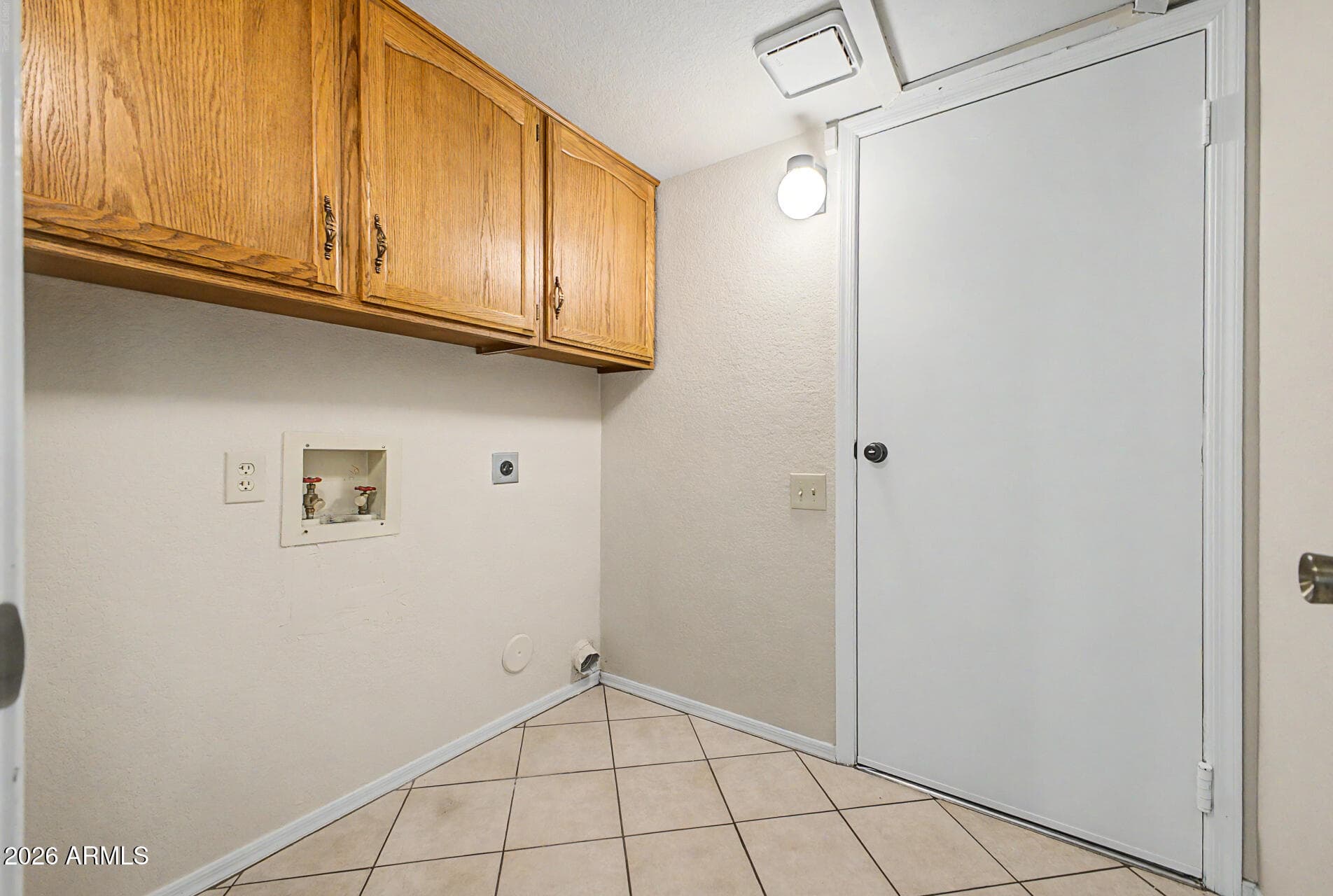 1116 N AMBROSIA, Mesa, AZ 85205 — photo 29 of 37