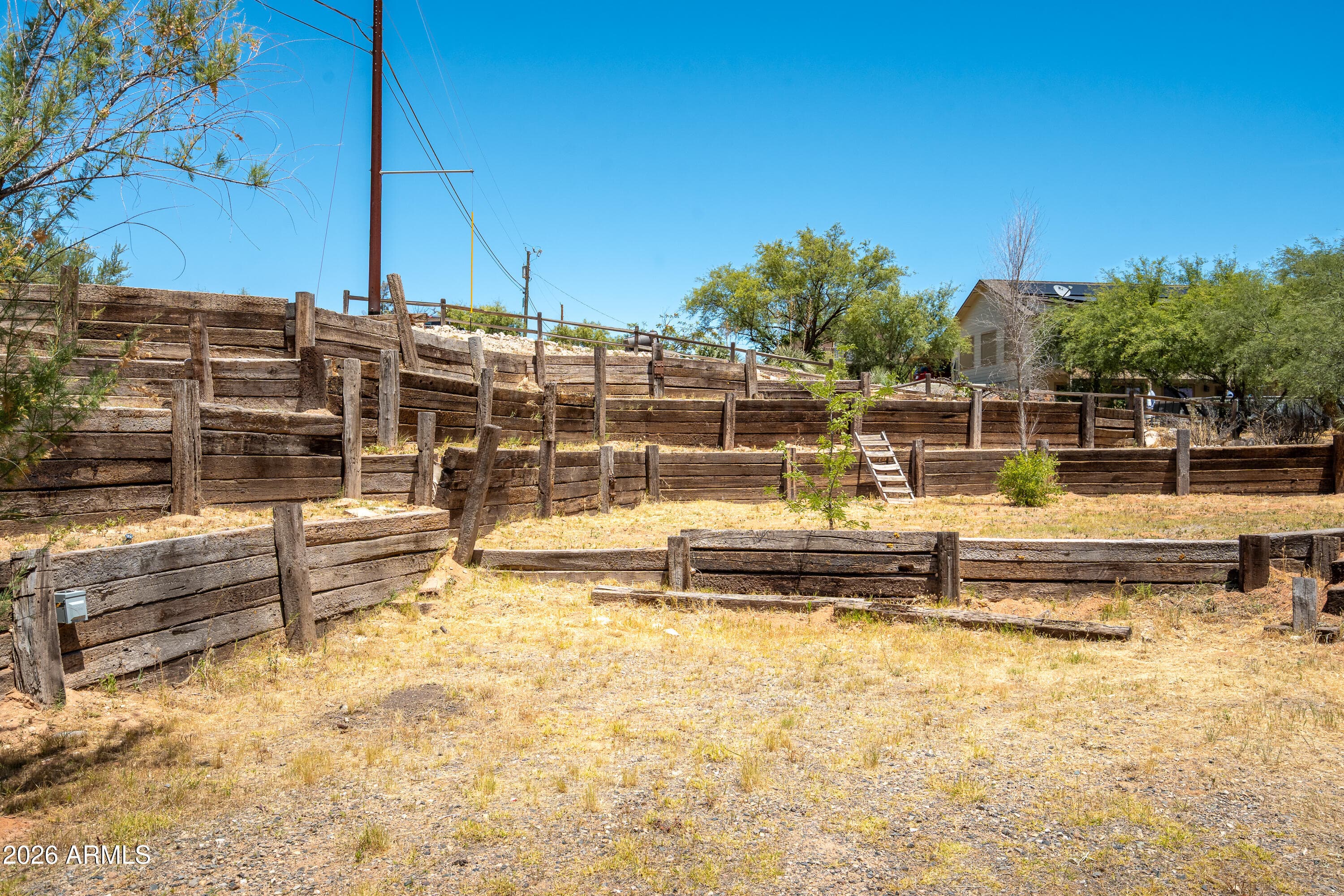 2267 N PRIVATE Drive, Camp Verde, AZ 86322 — photo 50 of 53