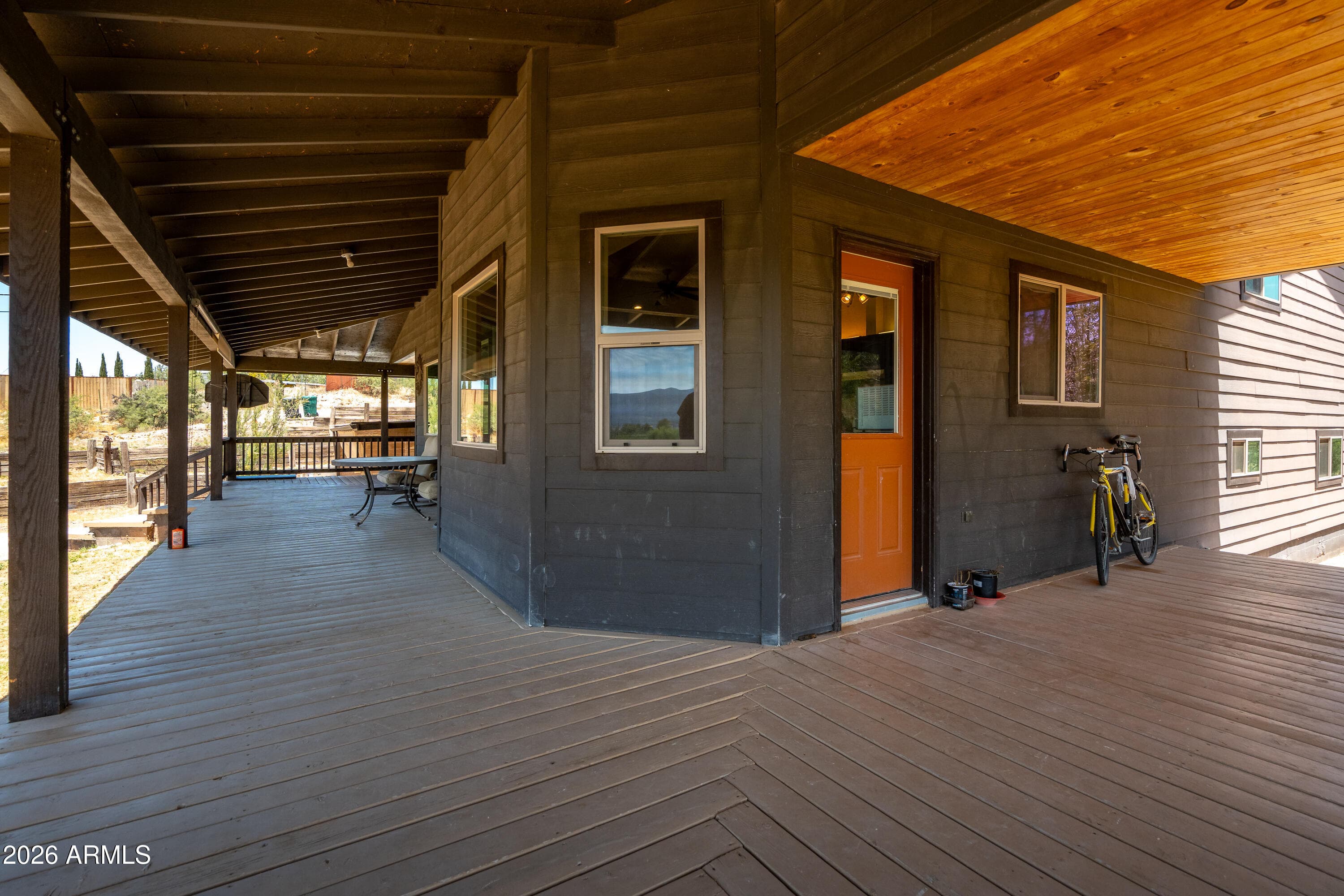 2267 N PRIVATE Drive, Camp Verde, AZ 86322 — photo 9 of 53