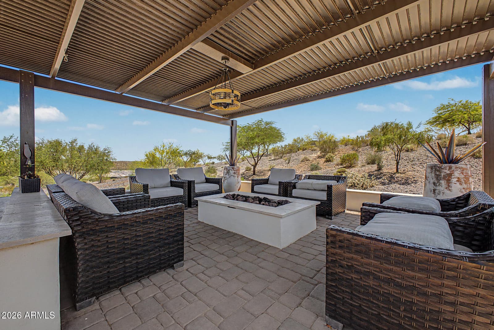 3361 PHANTOM Street, Wickenburg, AZ 85390 — photo 36 of 62