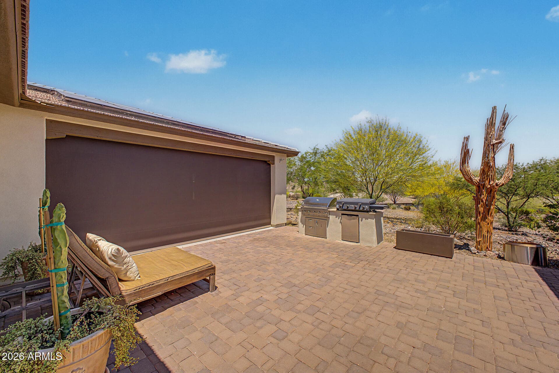 3361 PHANTOM Street, Wickenburg, AZ 85390 — photo 35 of 62