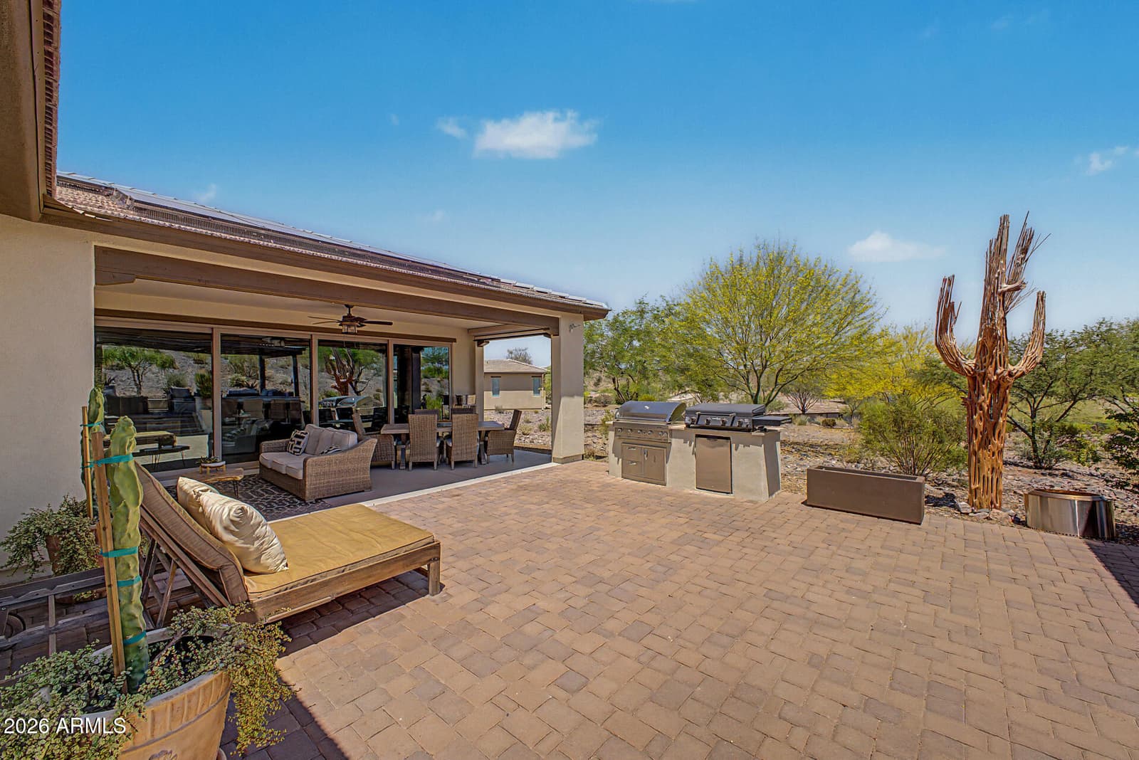 3361 PHANTOM Street, Wickenburg, AZ 85390 — photo 31 of 62