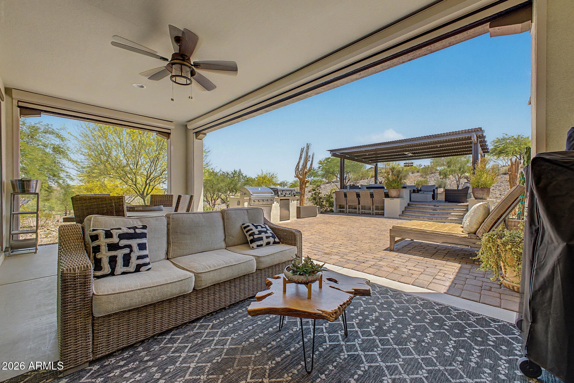 3361 PHANTOM Street, Wickenburg, AZ 85390 — photo 34 of 62