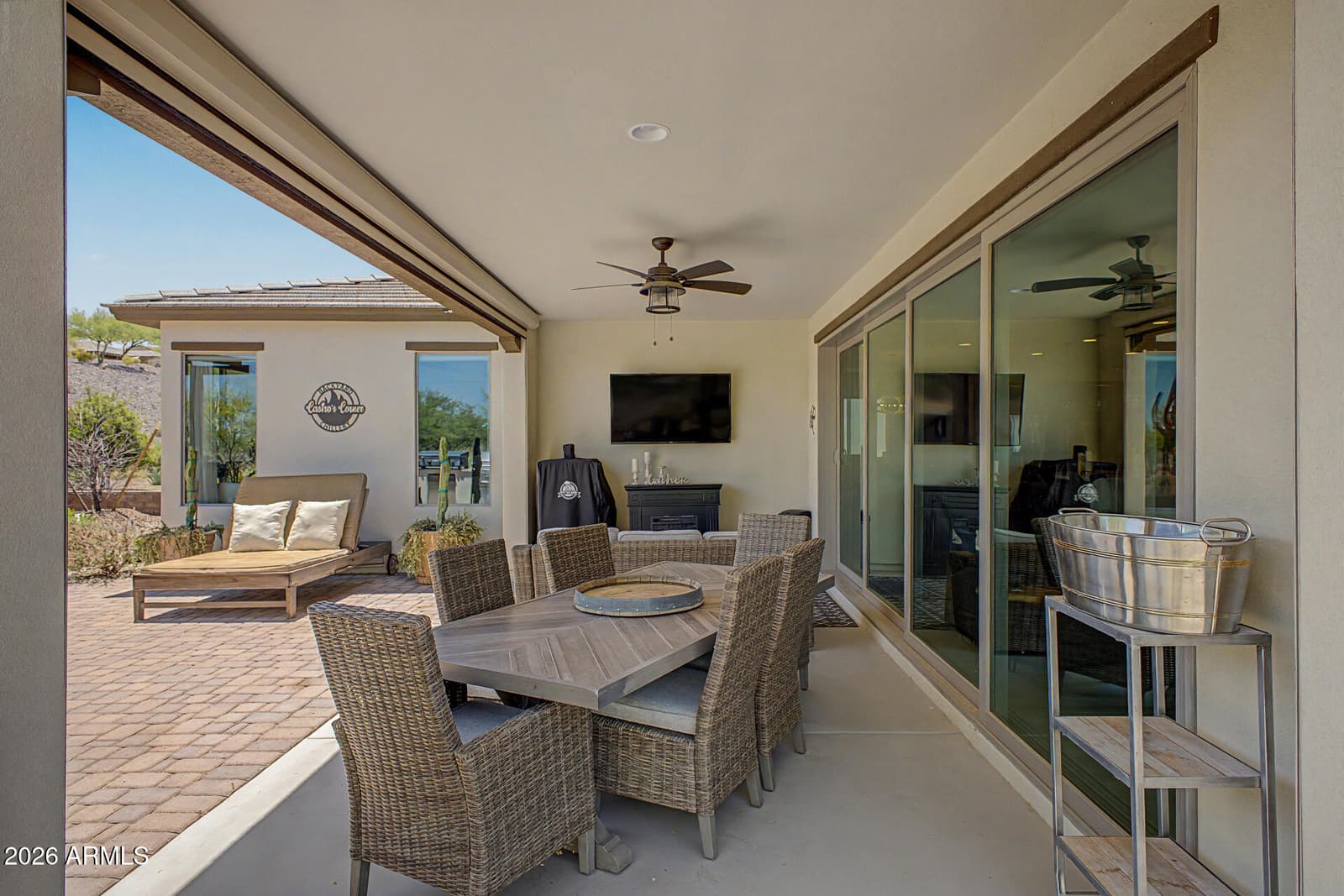 3361 PHANTOM Street, Wickenburg, AZ 85390 — photo 33 of 62