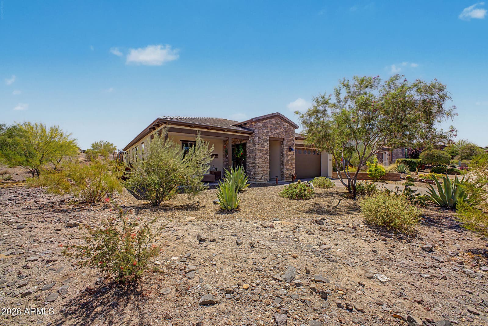 3361 PHANTOM Street, Wickenburg, AZ 85390 — photo 38 of 62