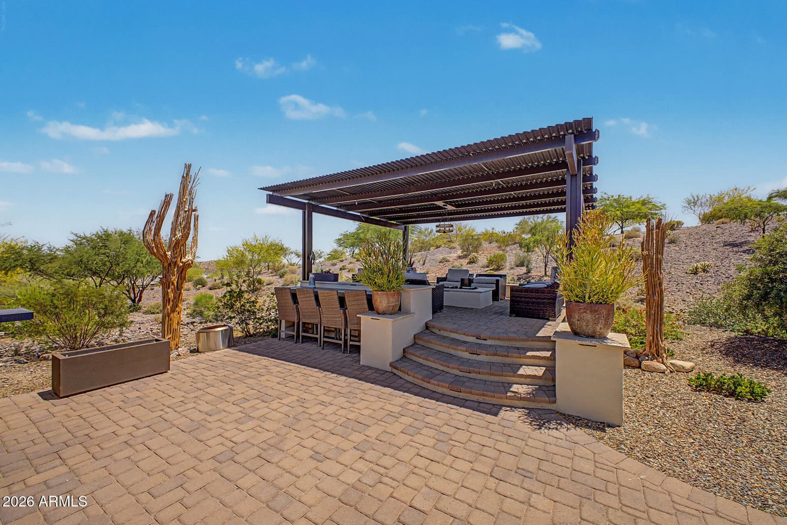 3361 PHANTOM Street, Wickenburg, AZ 85390 — photo 2 of 62