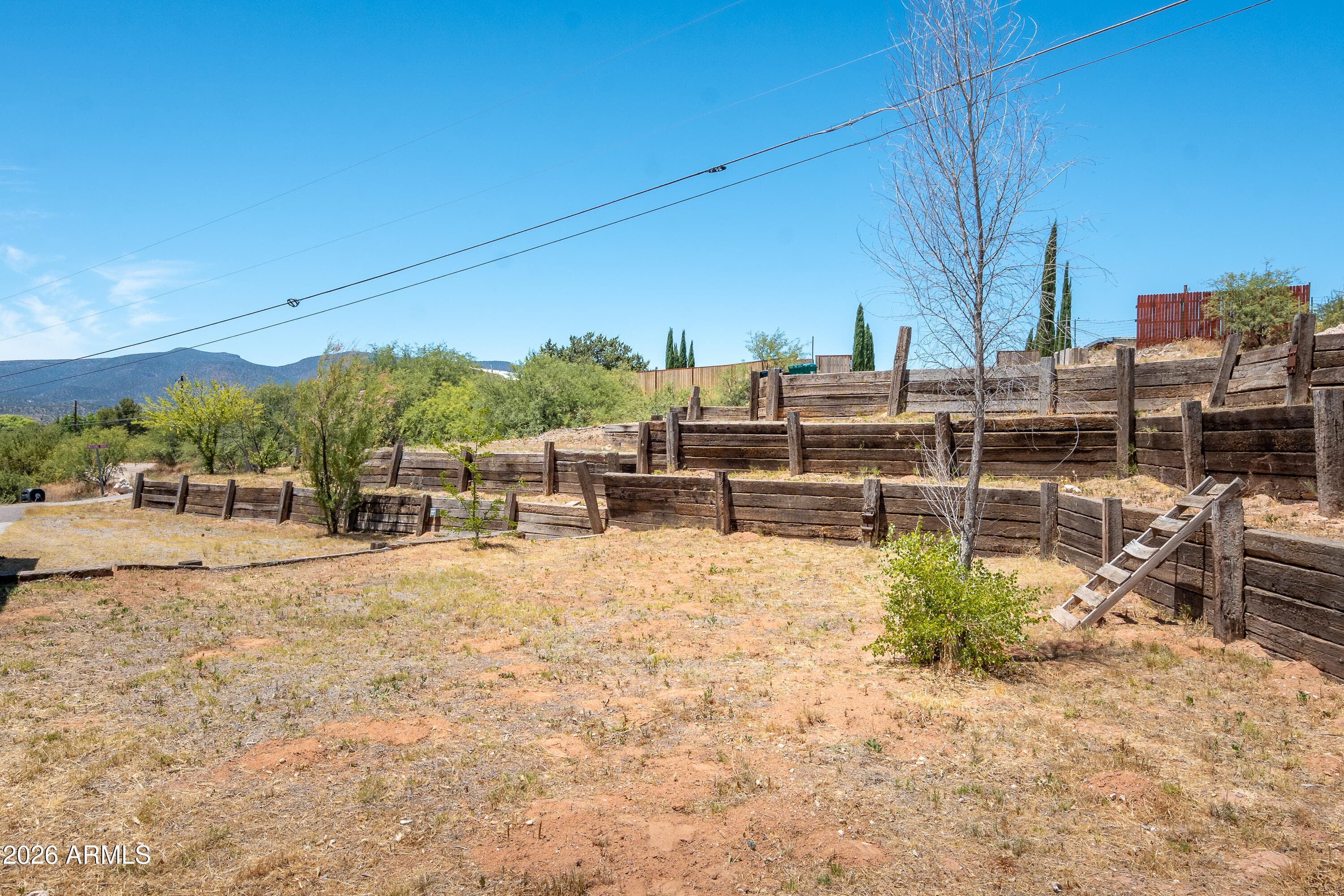 2267 N PRIVATE Drive, Camp Verde, AZ 86322 — photo 16 of 53