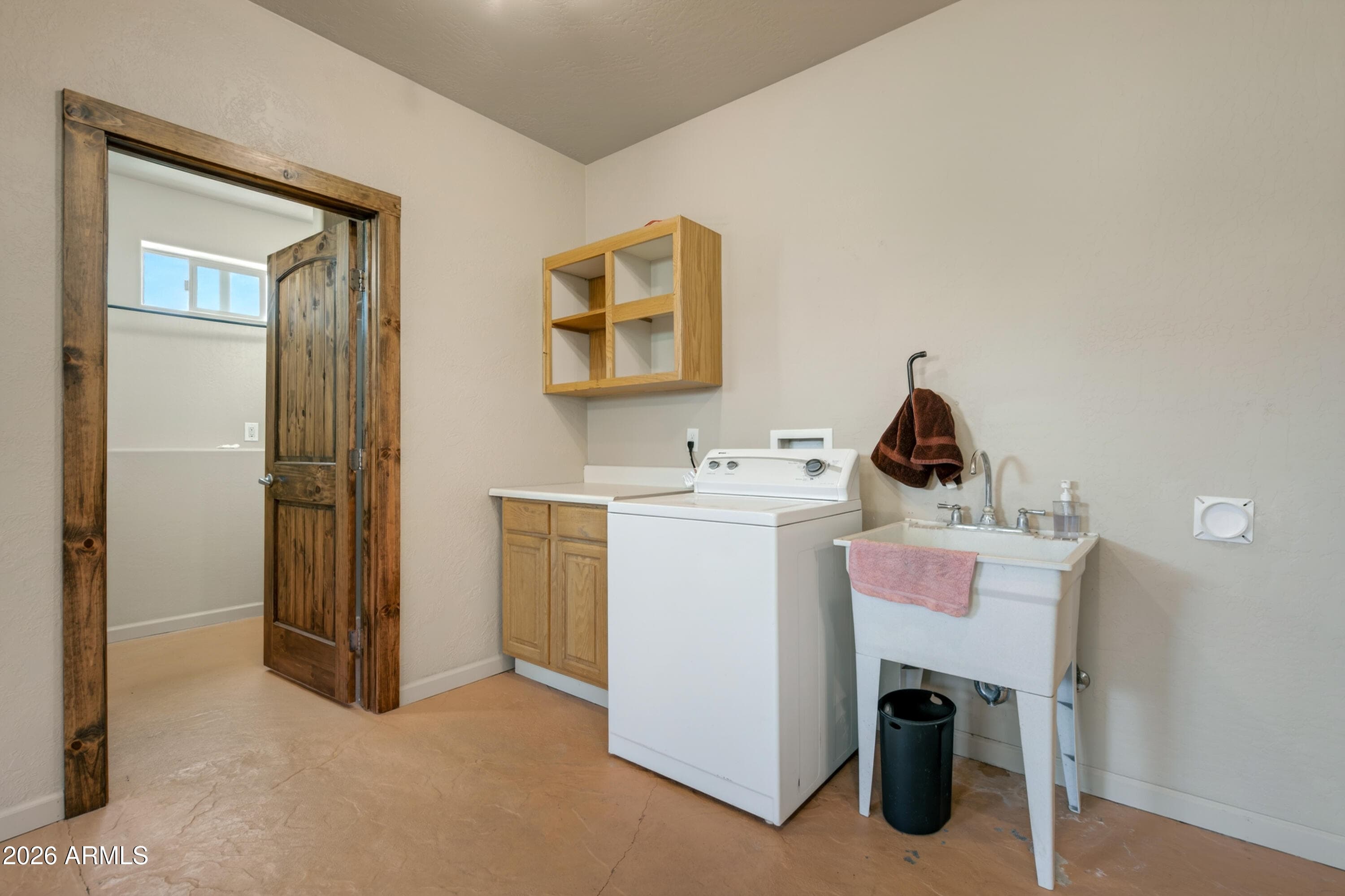 2267 N PRIVATE Drive, Camp Verde, AZ 86322 — photo 26 of 53