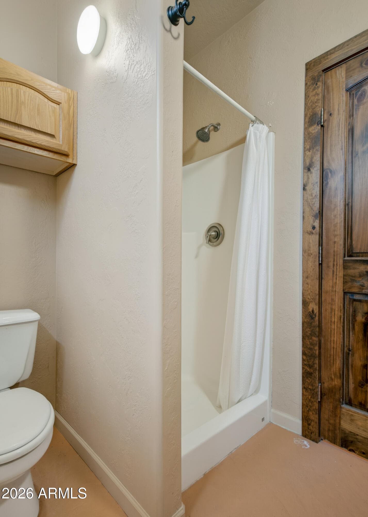 2267 N PRIVATE Drive, Camp Verde, AZ 86322 — photo 27 of 53