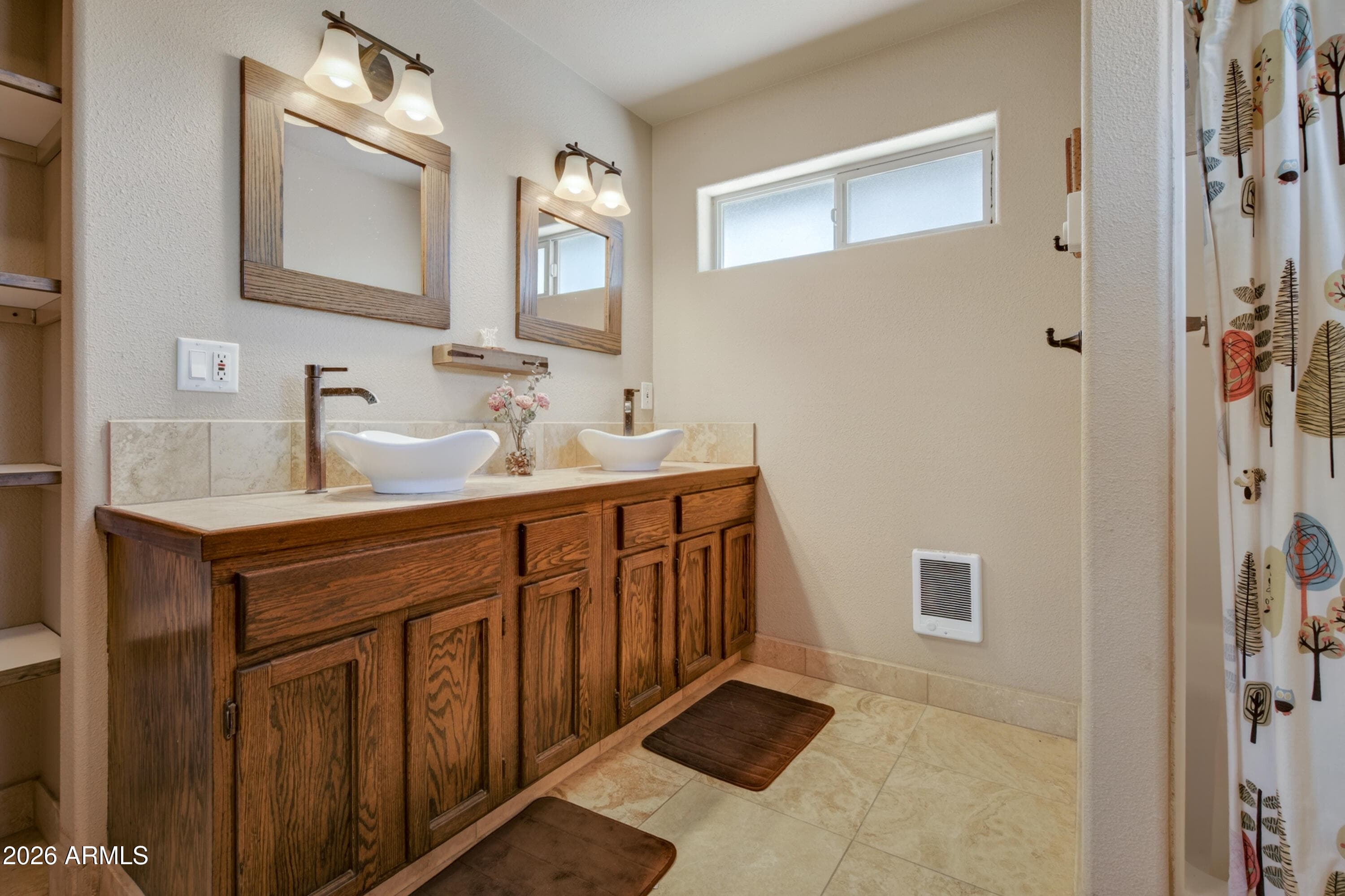 2267 N PRIVATE Drive, Camp Verde, AZ 86322 — photo 46 of 53