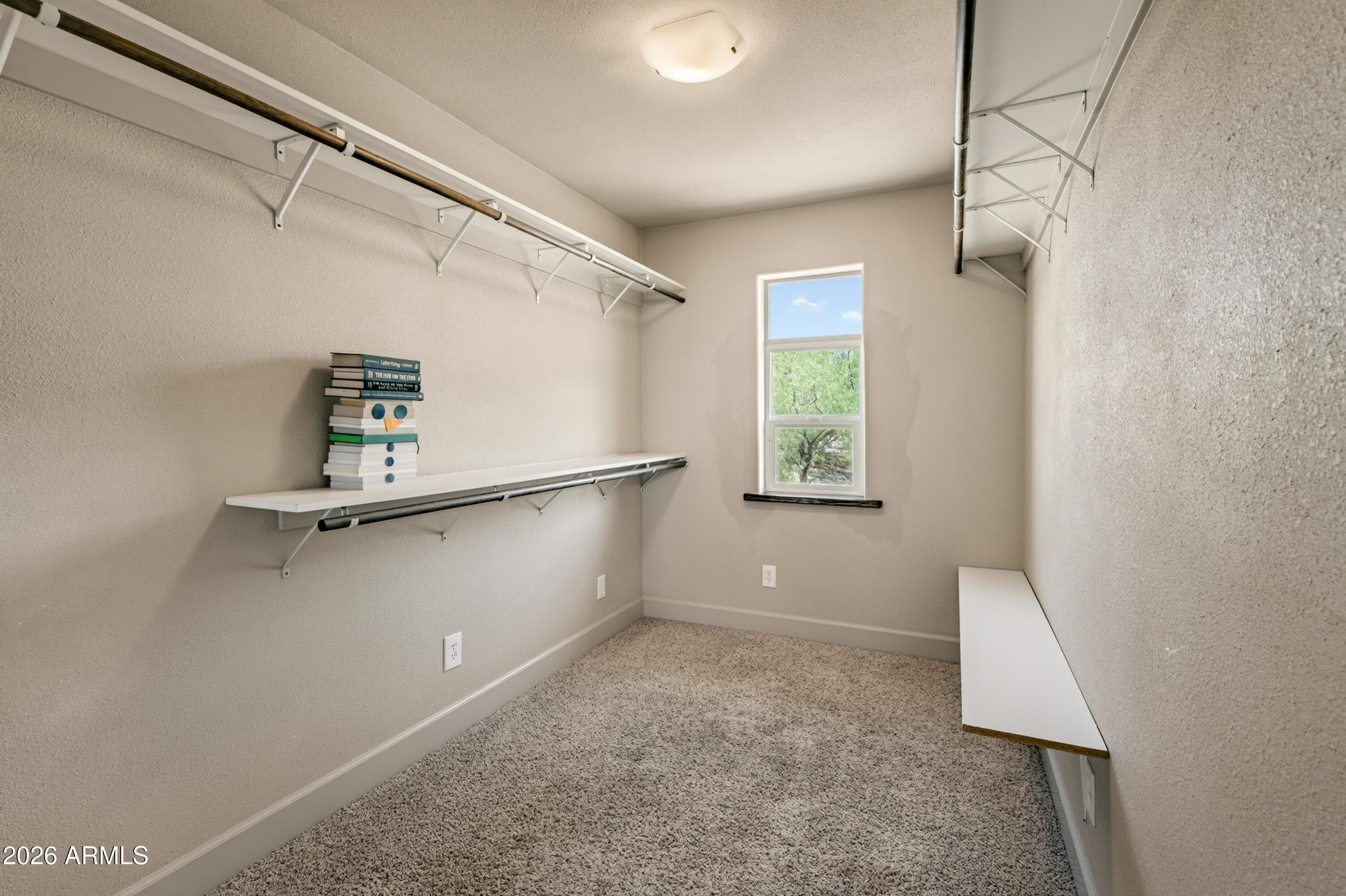 2267 N PRIVATE Drive, Camp Verde, AZ 86322 — photo 48 of 53