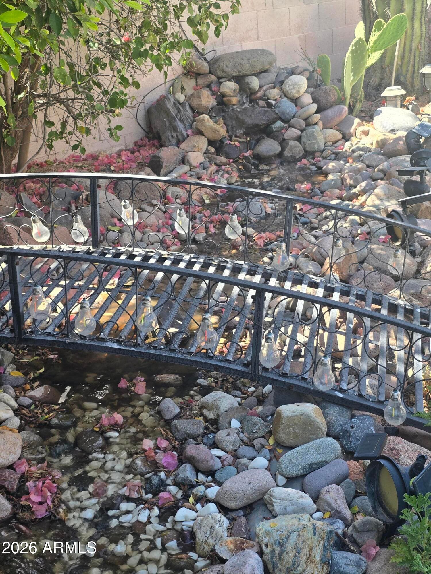 17202 N 40TH Place, Phoenix, AZ 85032 — photo 26 of 40