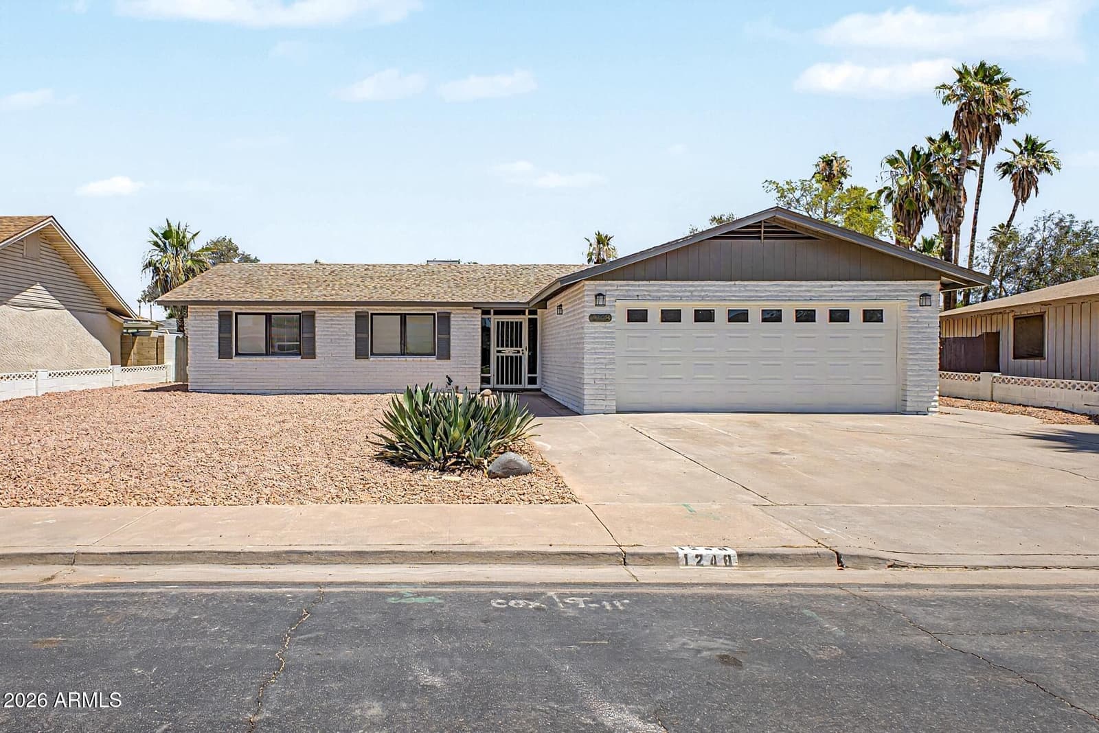 1248 E INDIGO Street, Mesa, AZ 85203 — photo 1 of 21