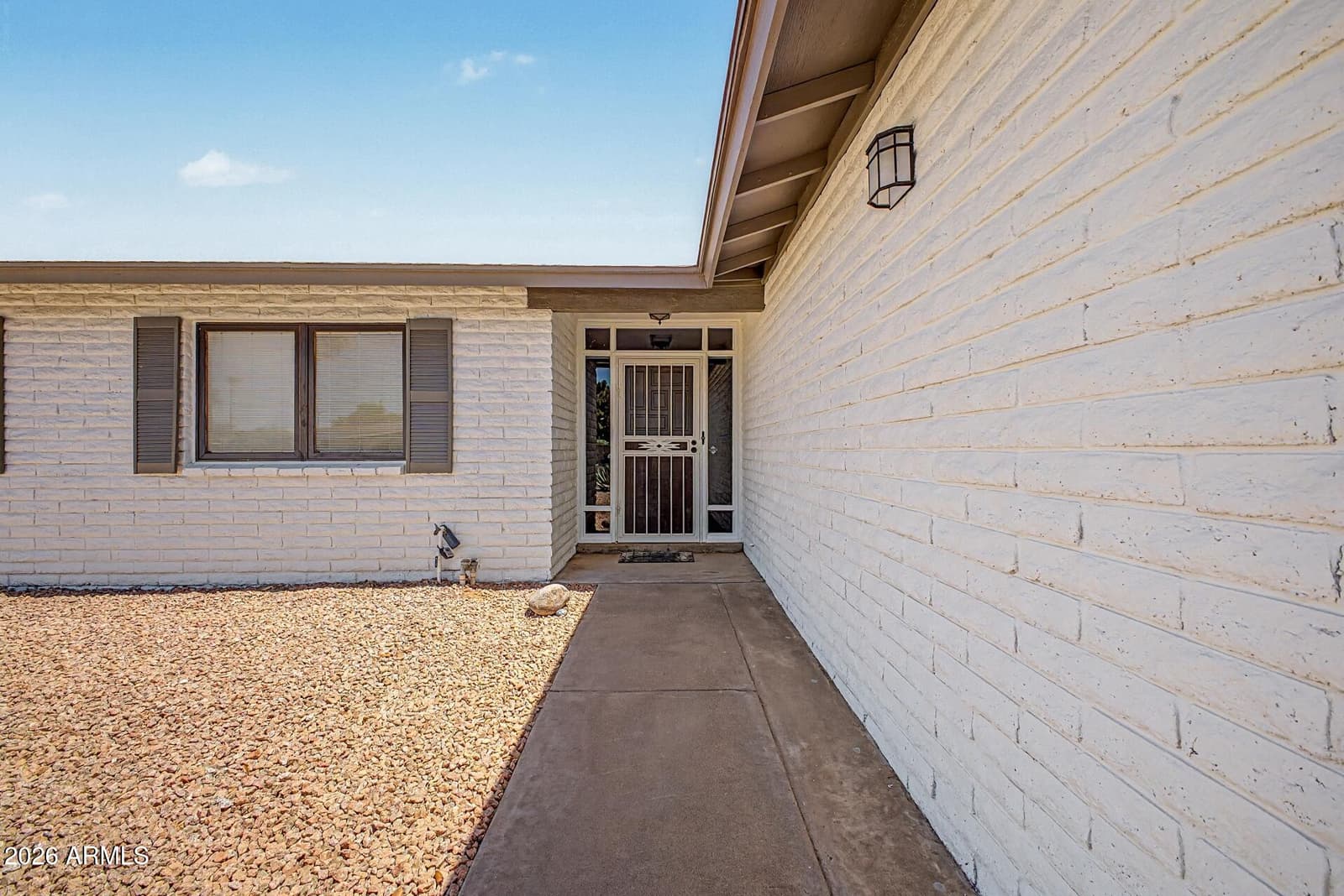 1248 E INDIGO Street, Mesa, AZ 85203 — photo 2 of 21