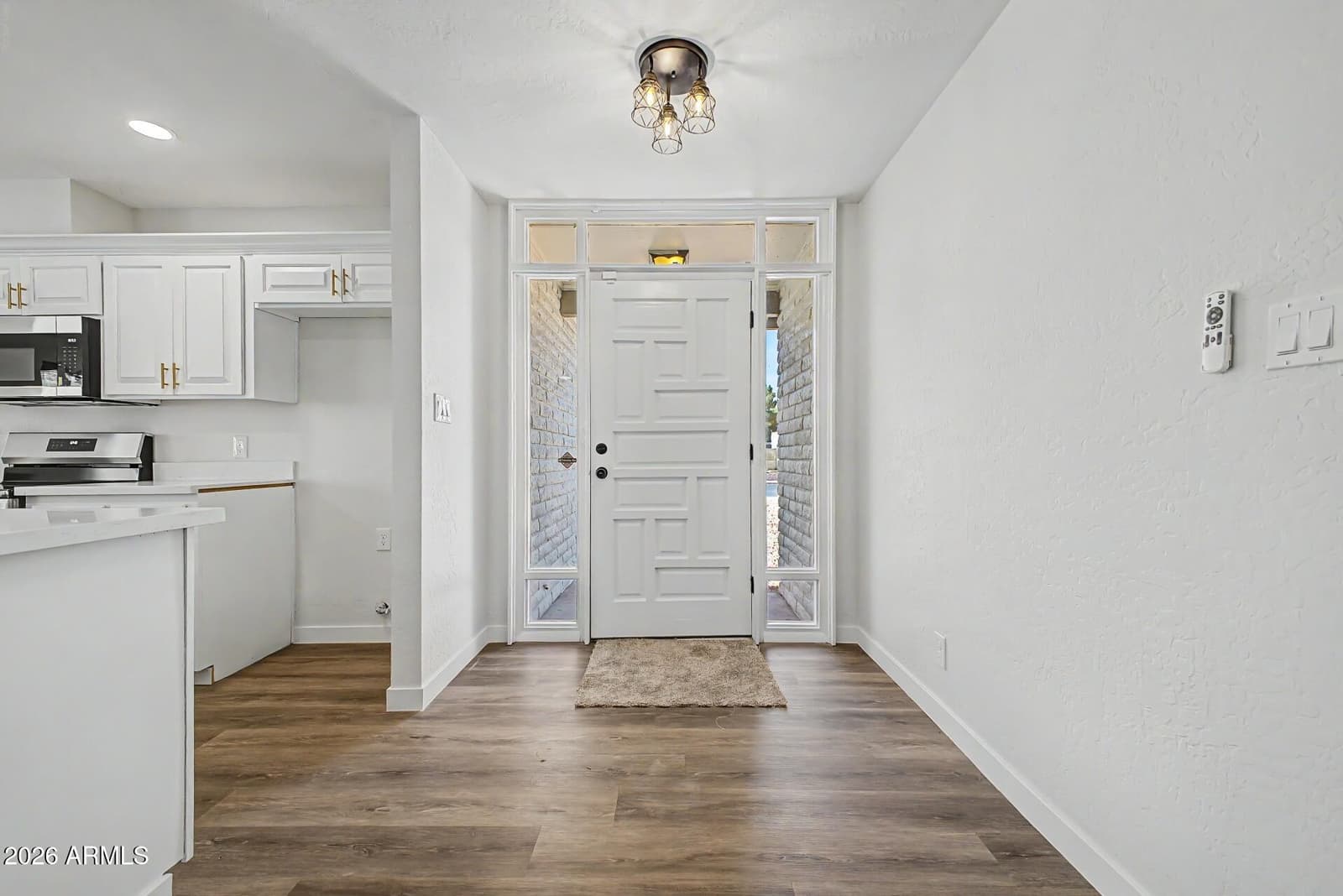1248 E INDIGO Street, Mesa, AZ 85203 — photo 3 of 21