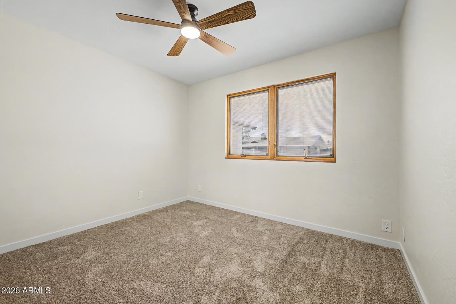 1248 E INDIGO Street, Mesa, AZ 85203 — photo 12 of 21