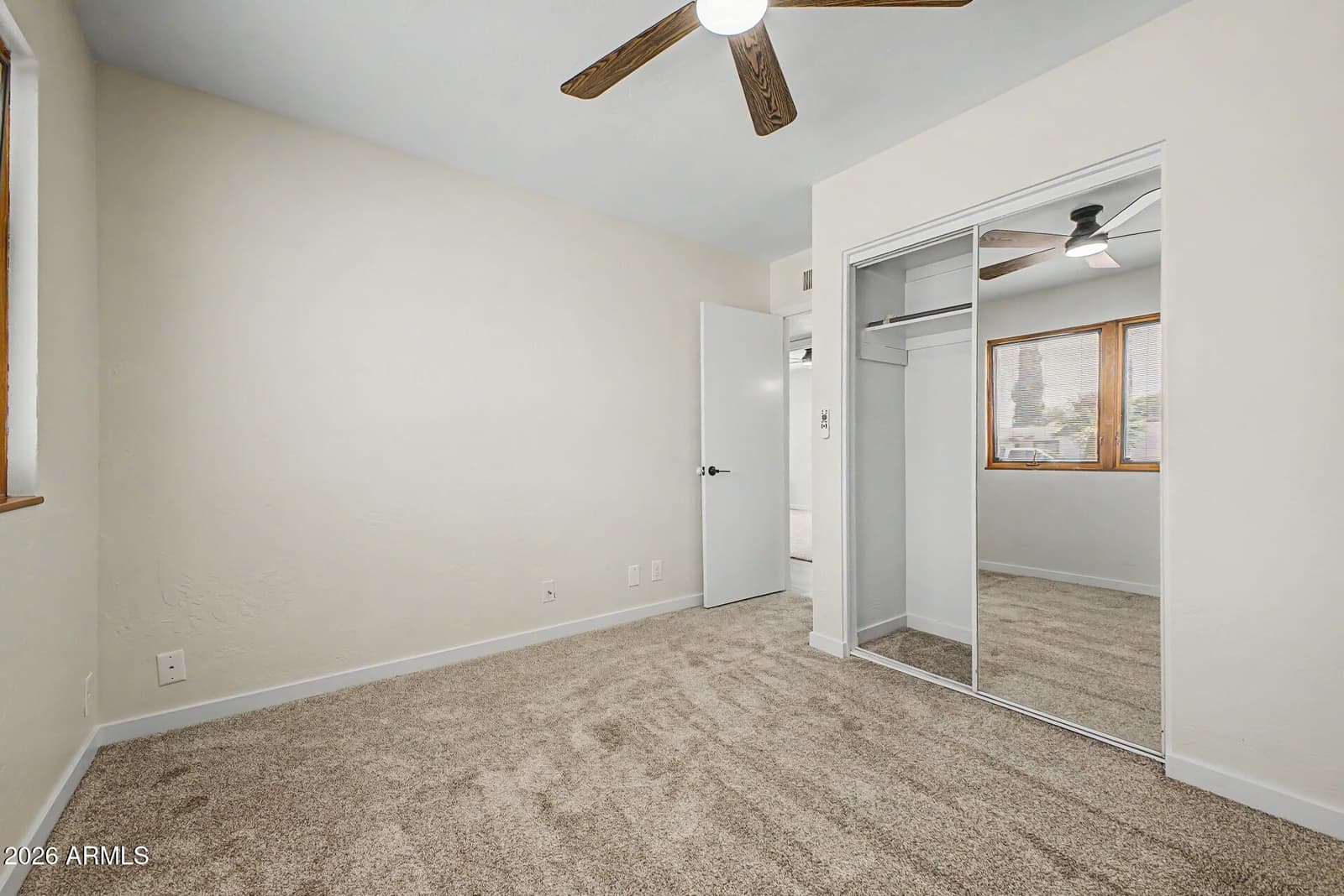 1248 E INDIGO Street, Mesa, AZ 85203 — photo 13 of 21
