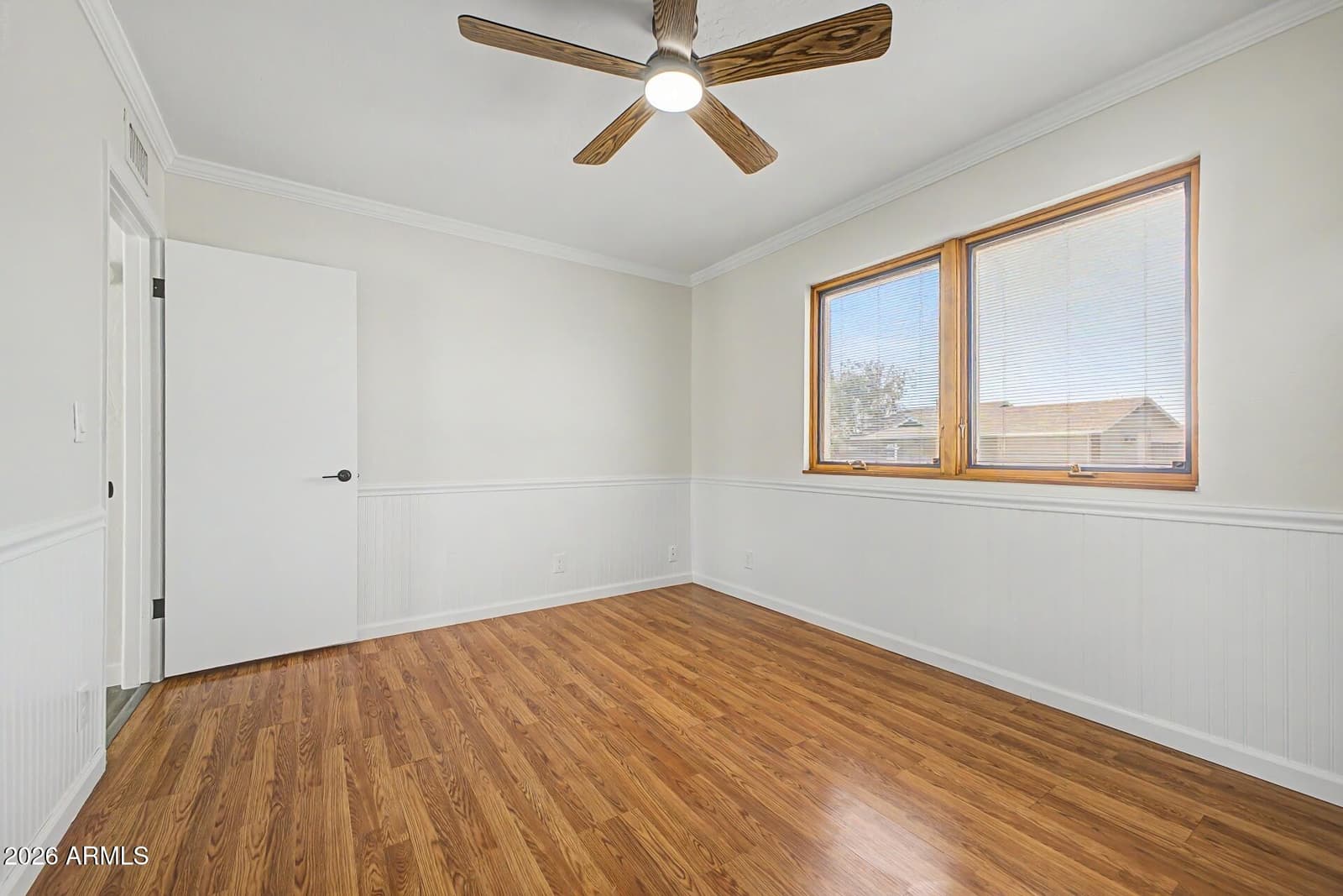 1248 E INDIGO Street, Mesa, AZ 85203 — photo 14 of 21