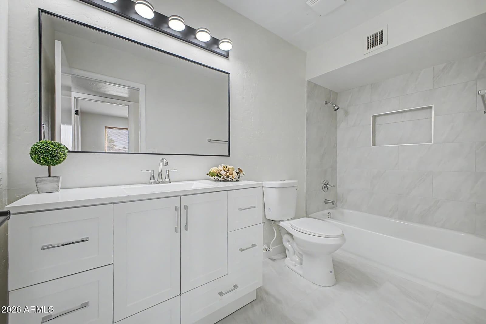 1248 E INDIGO Street, Mesa, AZ 85203 — photo 15 of 21